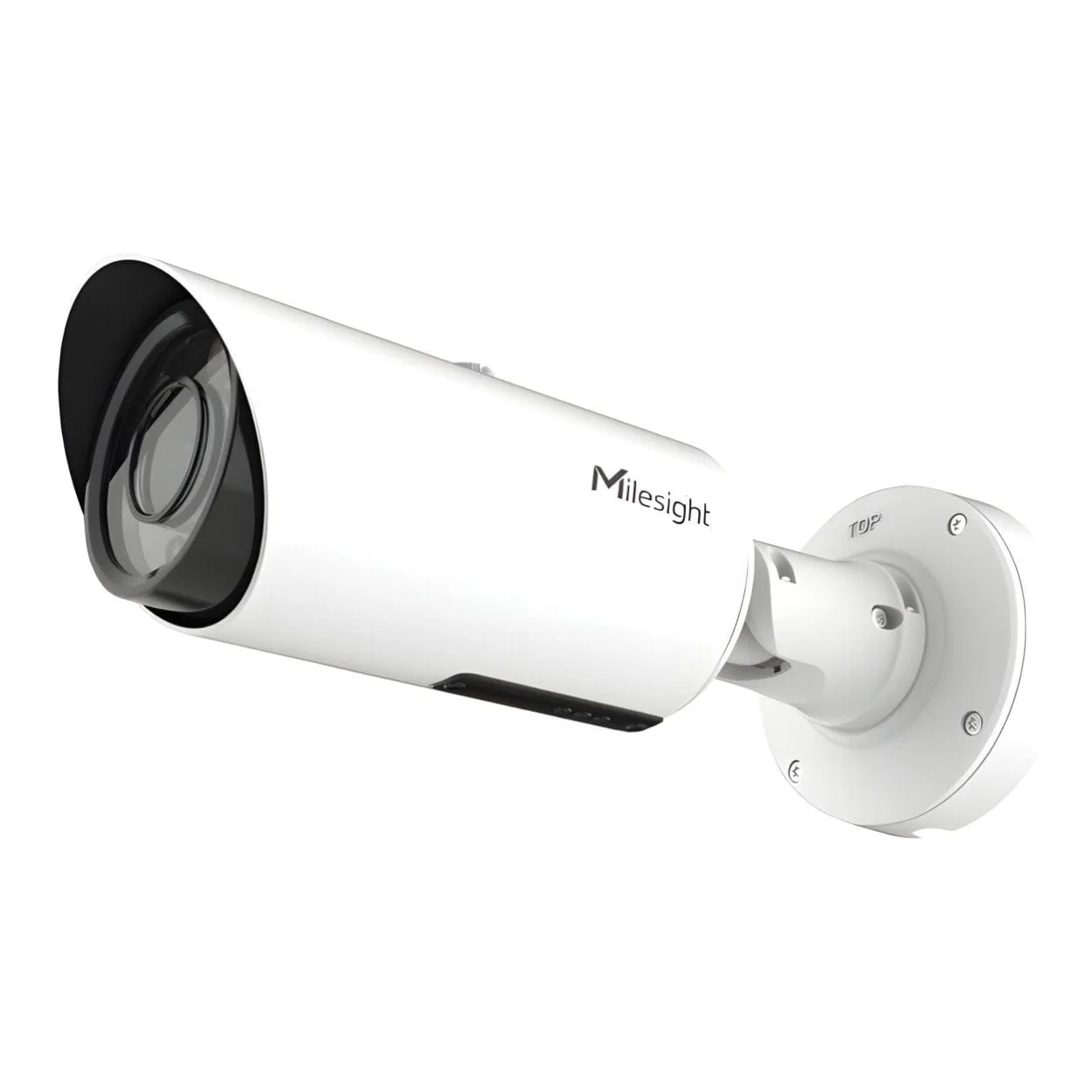 Milesight 2MP AI Motorised Pro Bullet IP Camera MS-C2962-RFPE - Image 3