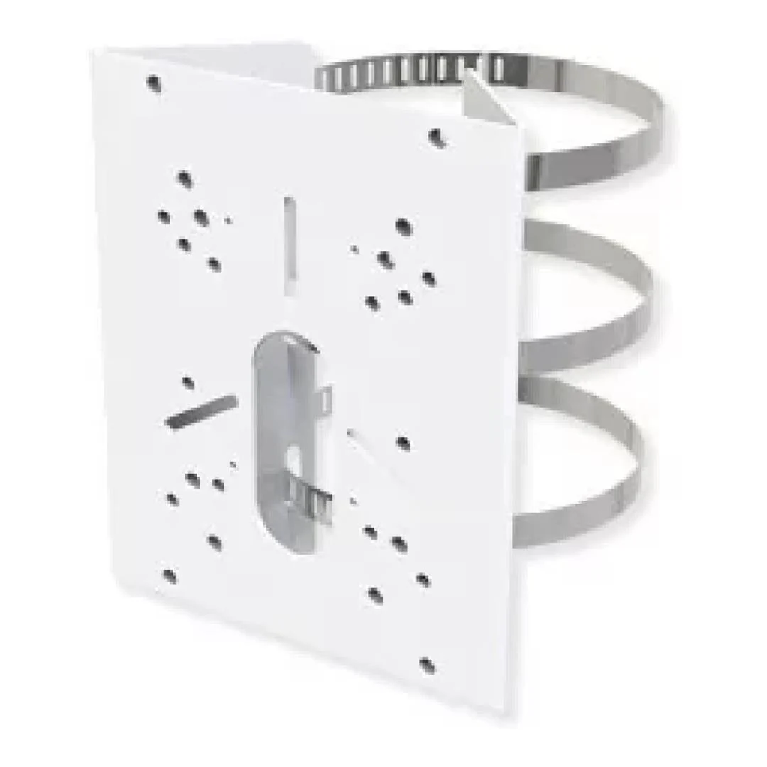 Milesight A01 Pole Mount