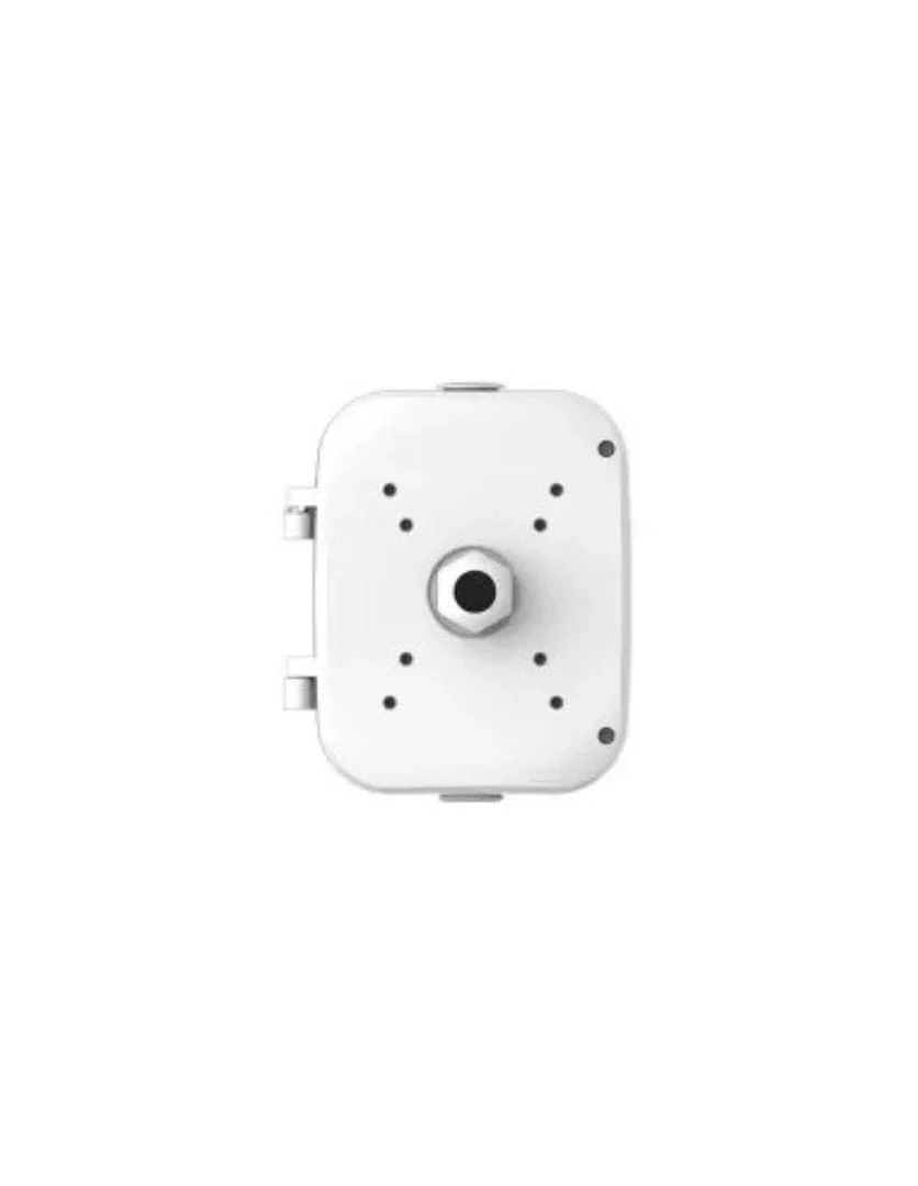 Milesight A43 Junction Box MLS-CA-A43