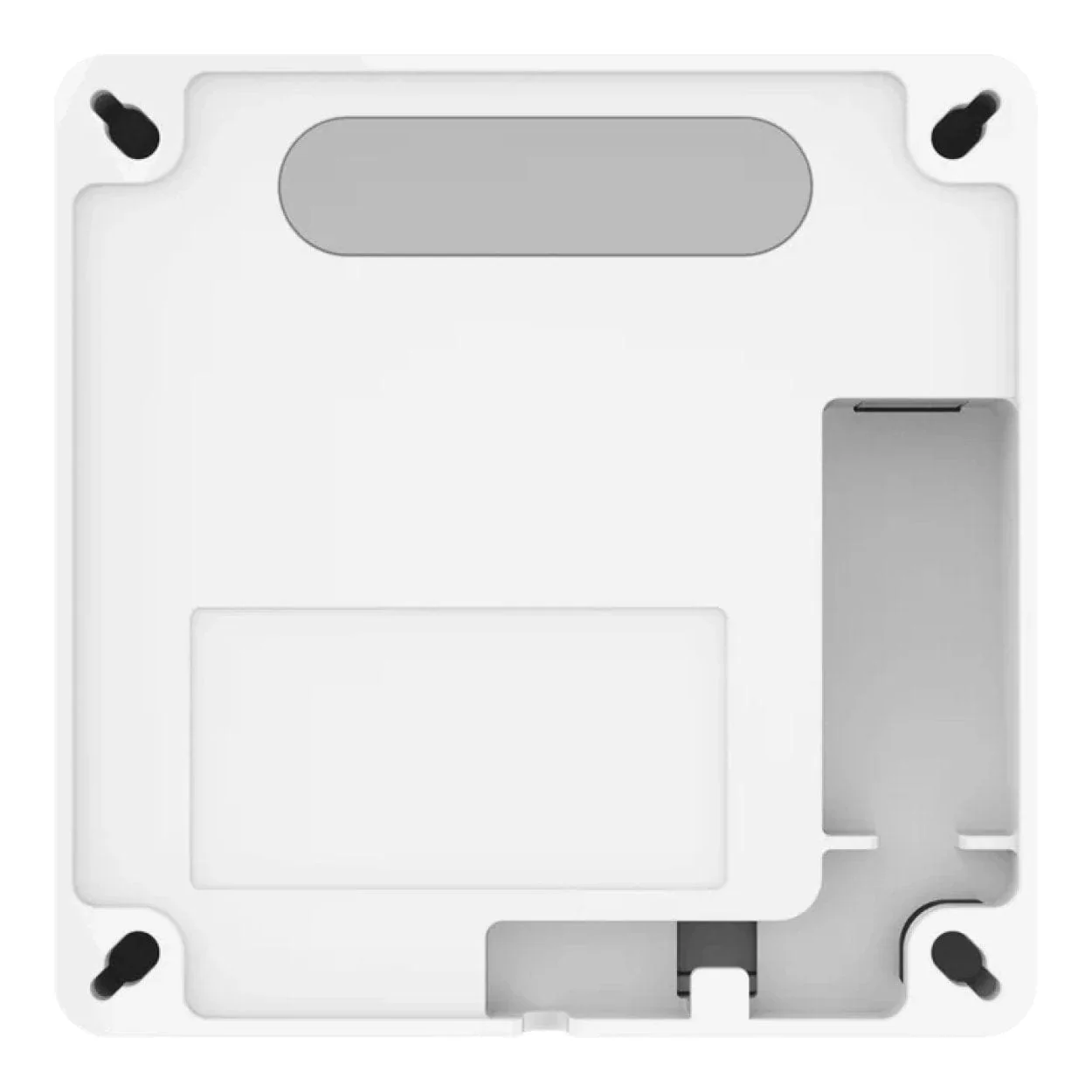 Milesight AI Workplace Occupancy Sensor VS121-868M - Image 2