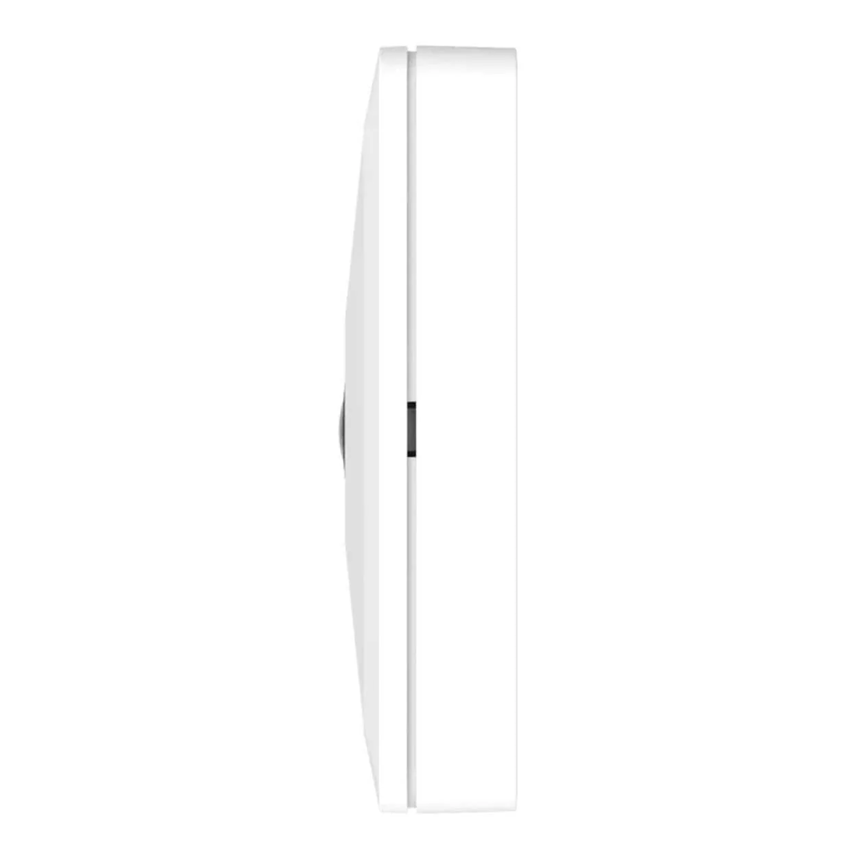 Milesight AI Workplace Occupancy Sensor VS121-868M - Image 3