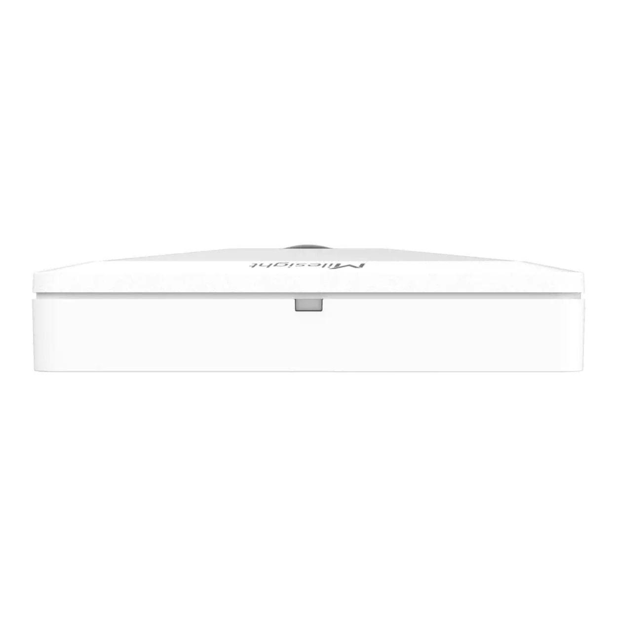 Milesight AI Workplace Occupancy Sensor VS121-868M - Image 4