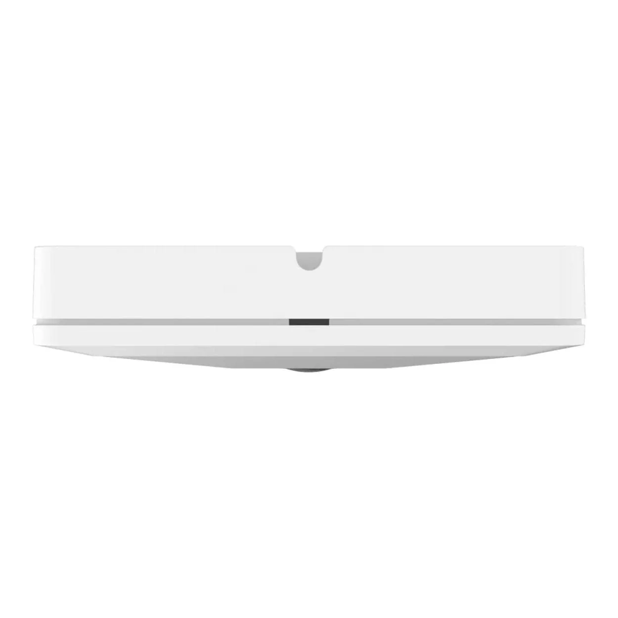 Milesight AI Workplace Occupancy Sensor VS121-868M - Image 5