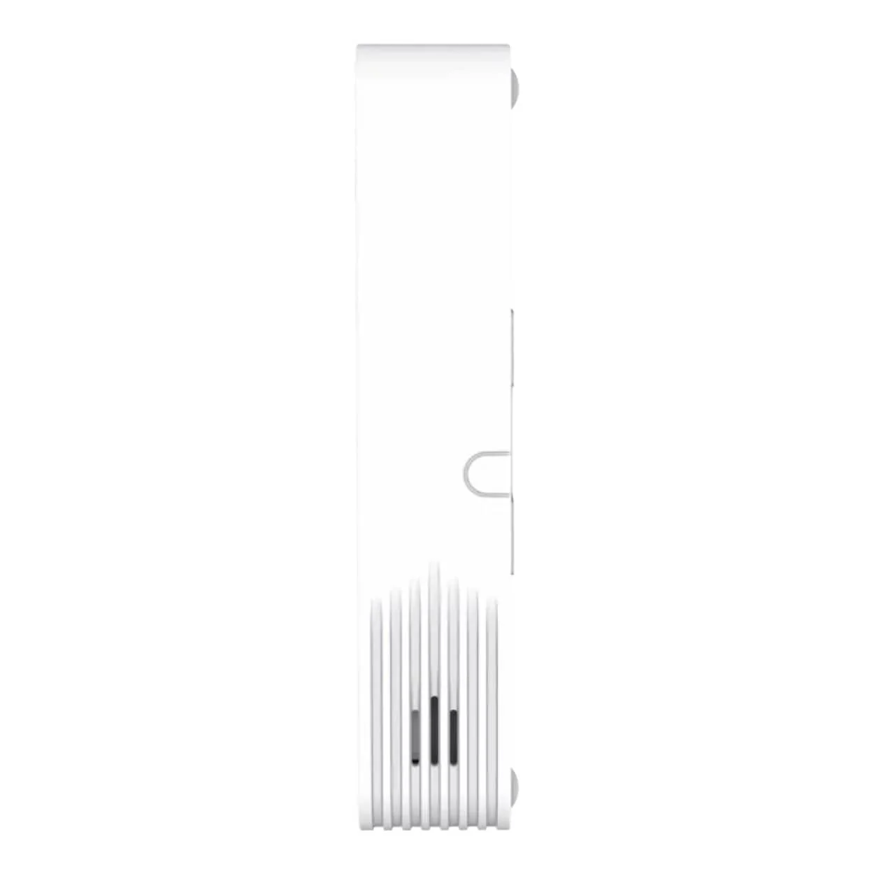 Milesight AM307 Room Comfort Sensor AM307-868M - Image 3