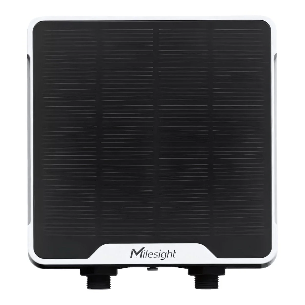 Milesight NON LTE UC502 Controller UC502-868M - Image 3