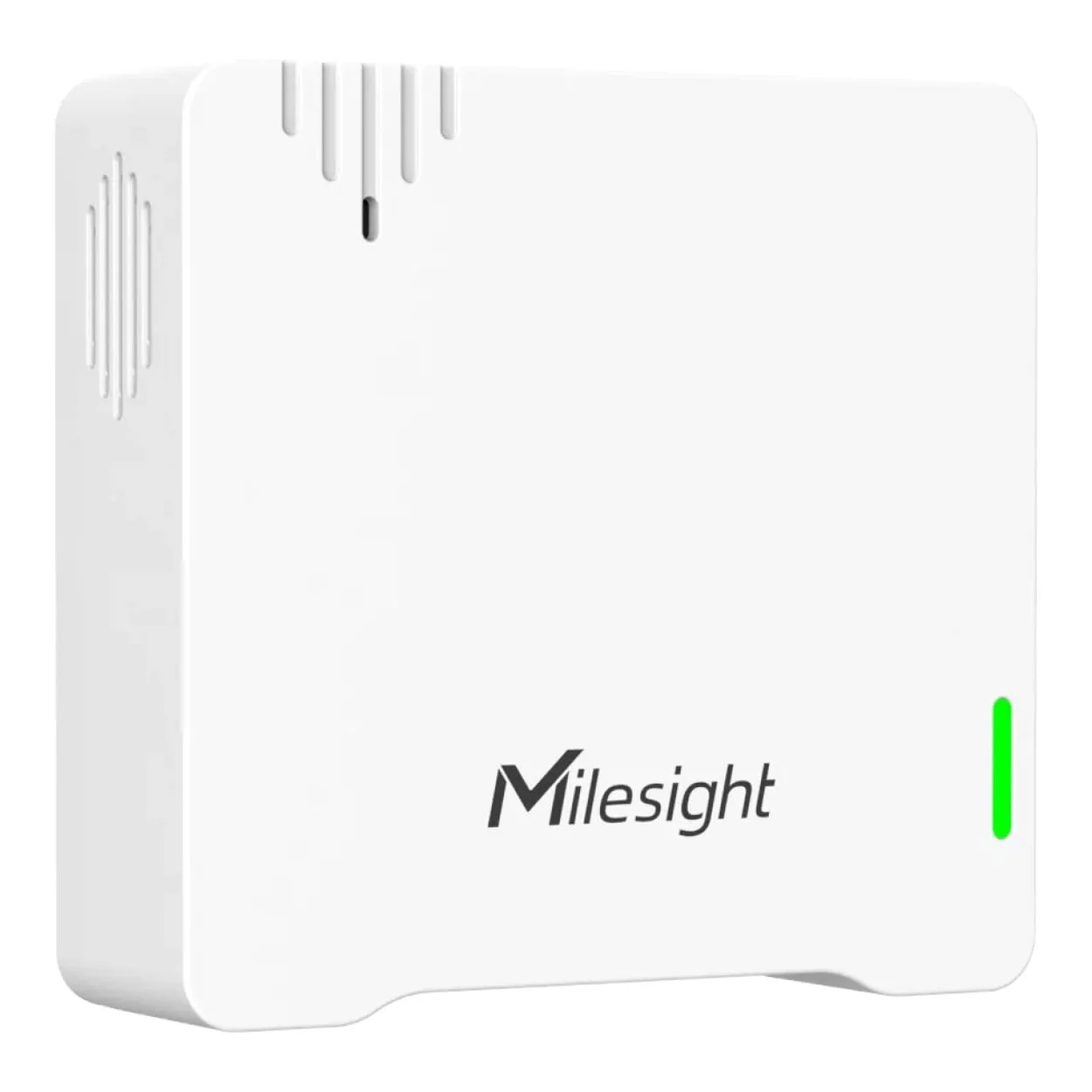 Milesight Sound Level Sensor WS302-868M - Image 2