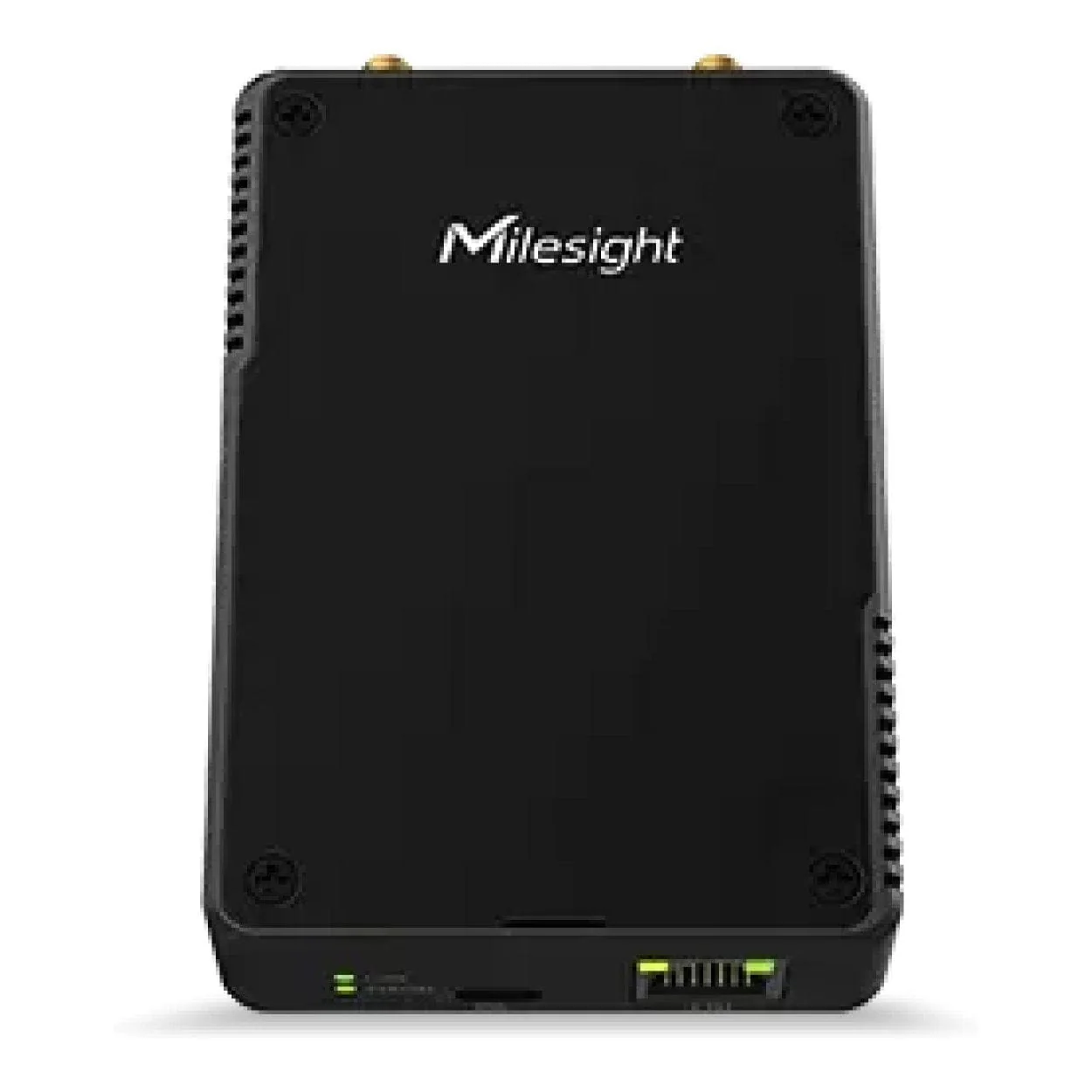 Milesight UG56 Industrial LoRaWAN Gateway UG56-868M - Image 3