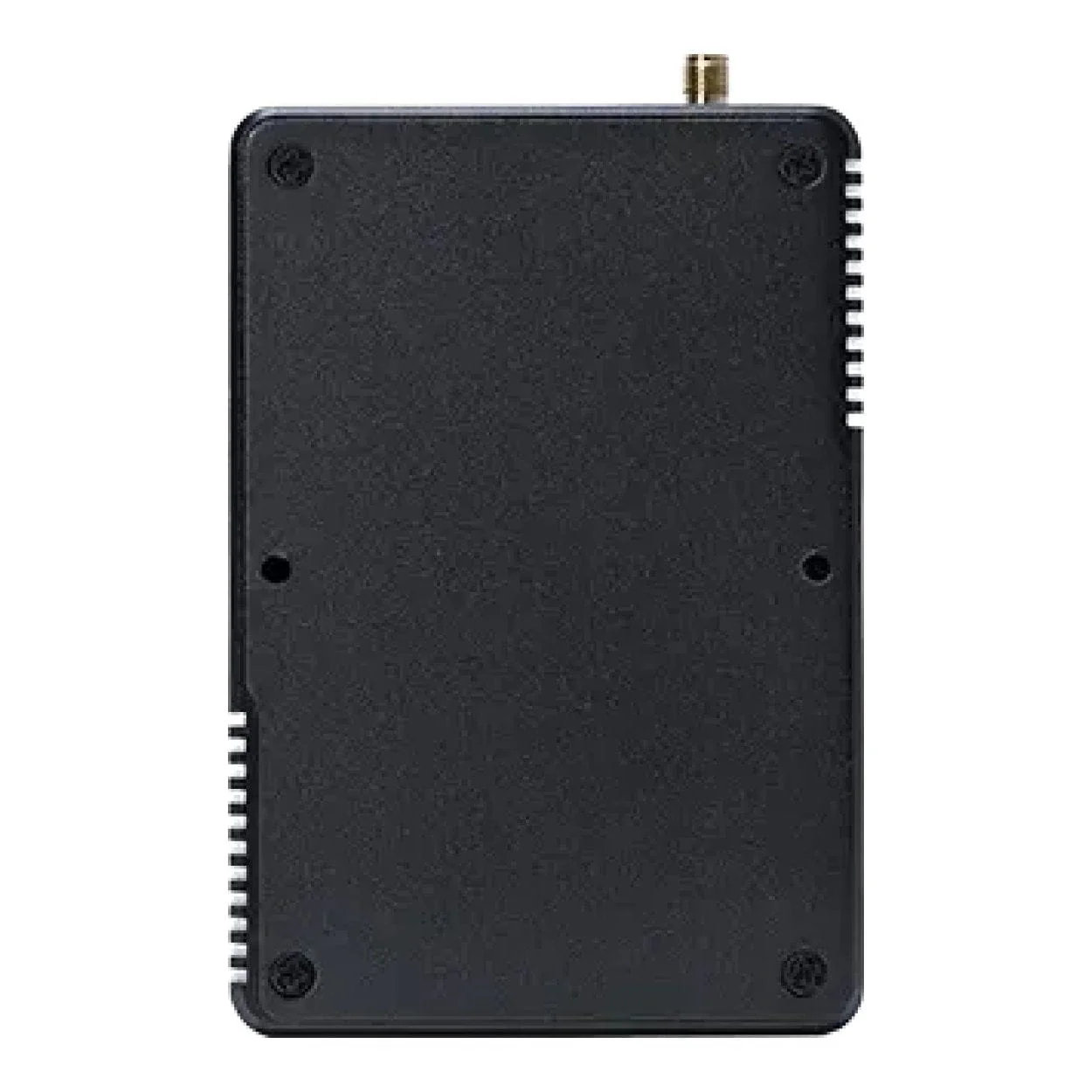 Milesight UG56 Industrial LoRaWAN Gateway UG56-868M - Image 7