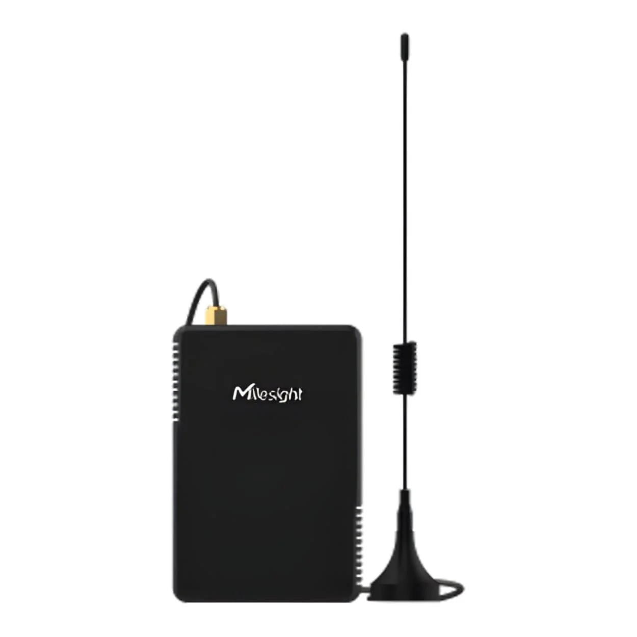 Milesight UG56 Industrial LoRaWAN Gateway UG56-L08GL-868M - Image 2