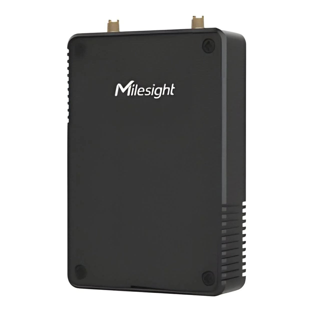 Milesight UG56 Industrial LoRaWAN Gateway UG56-L08GL-868M - Image 3