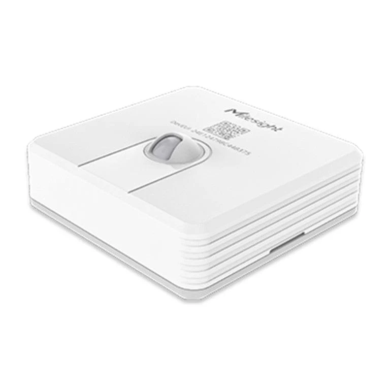 Milesight VS340 Desk and Seat Occupancy Sensor VS340-868M - Image 2