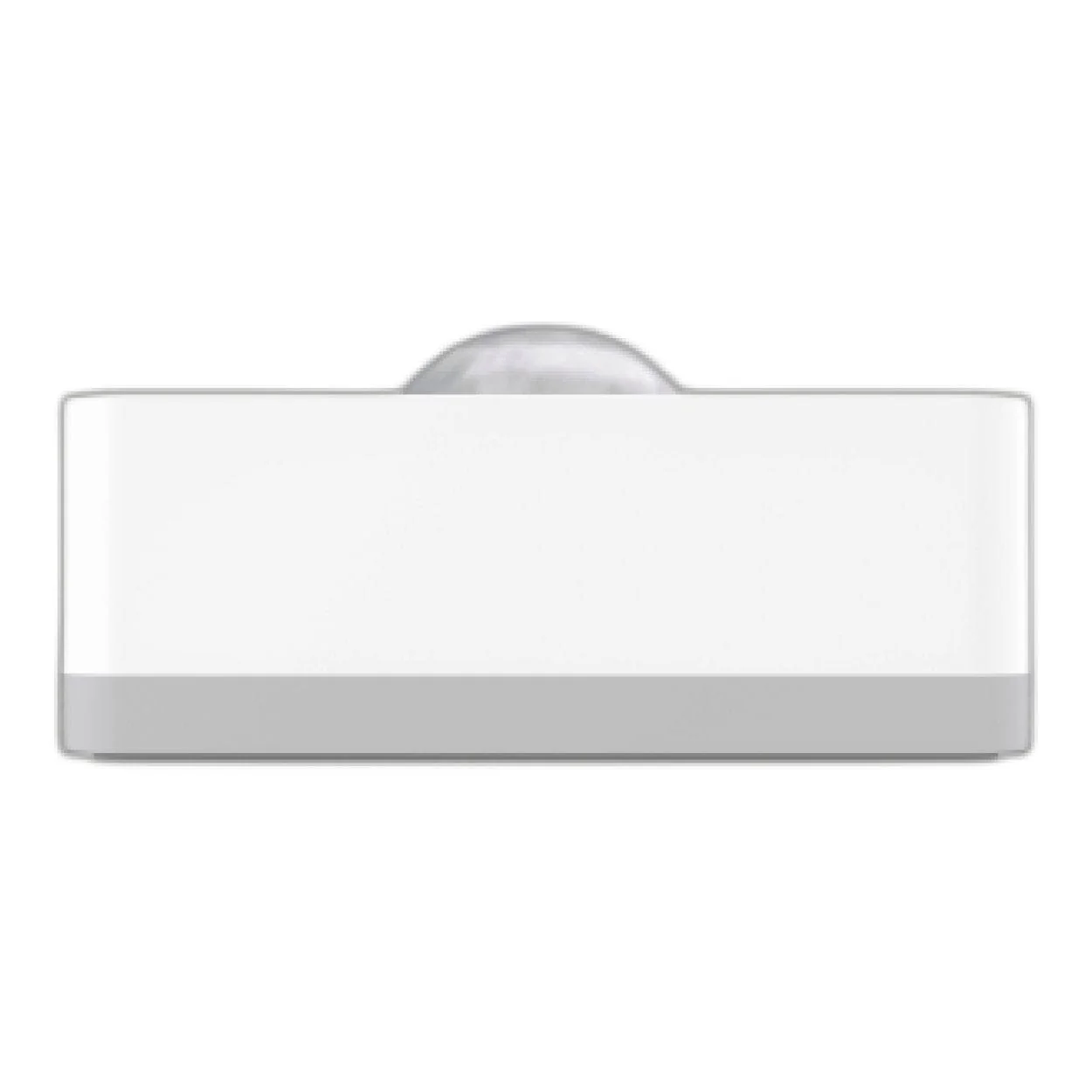 Milesight WS202 LoRaWAN PIR and Light Sensor - Image 4