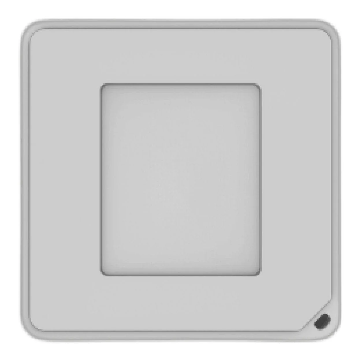 Milesight WS202 LoRaWAN PIR and Light Sensor - Image 5