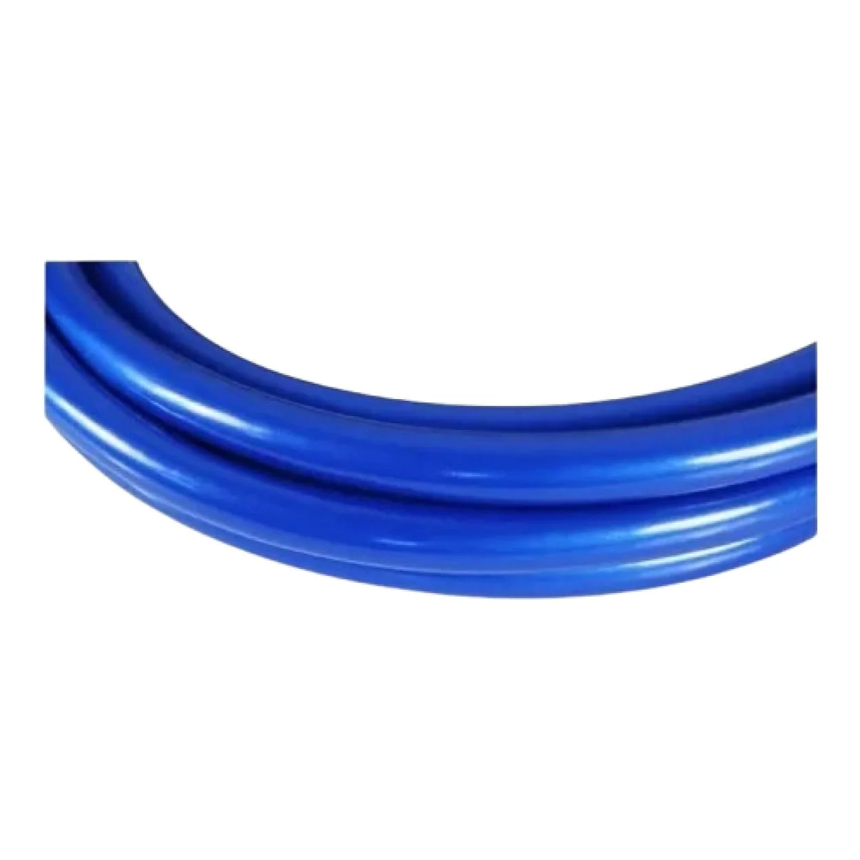 Monkey Cable HDMI Male to Male Cable 1m Blue MCT1 - Image 4