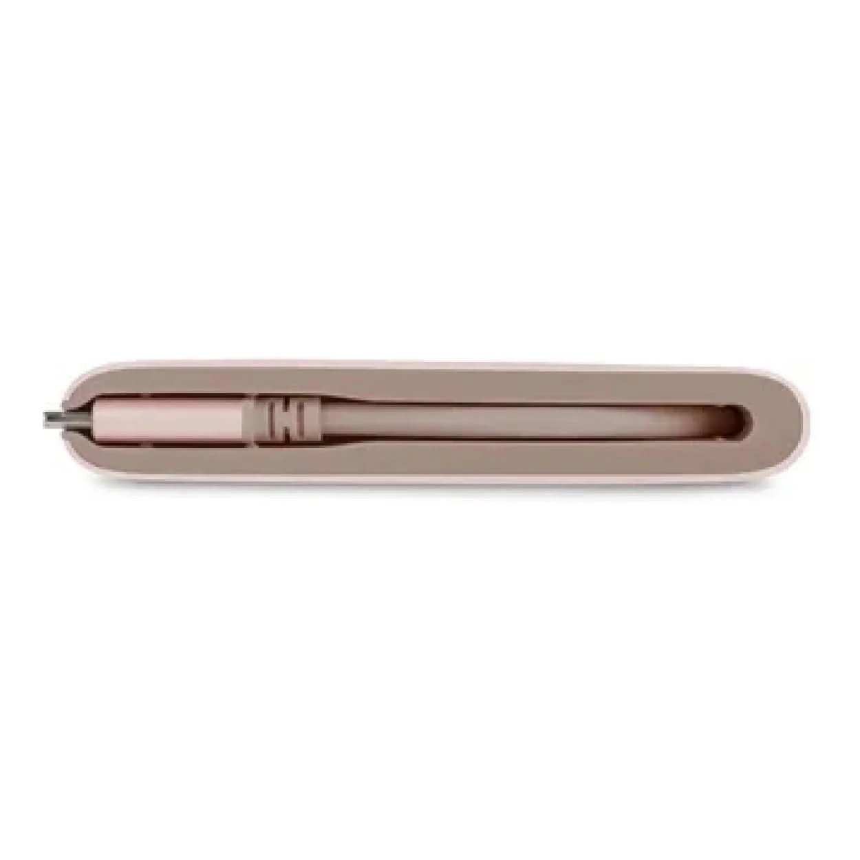 Moshi 3-in-1 Type-C Hub Rose Gold 99MO084207 - Image 3