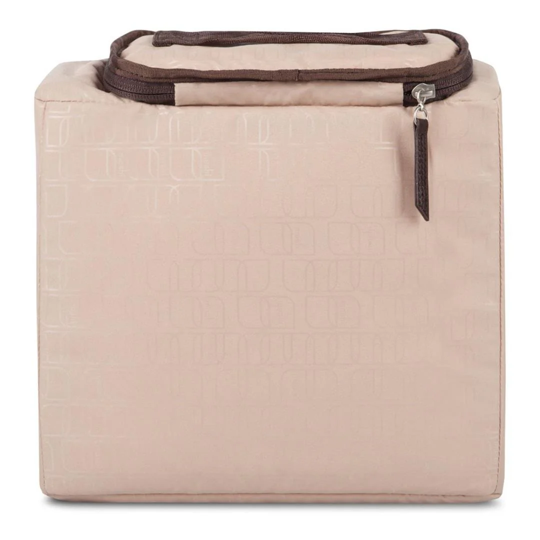 Moshi Arcus Camera Backpack Beige 99MO094074