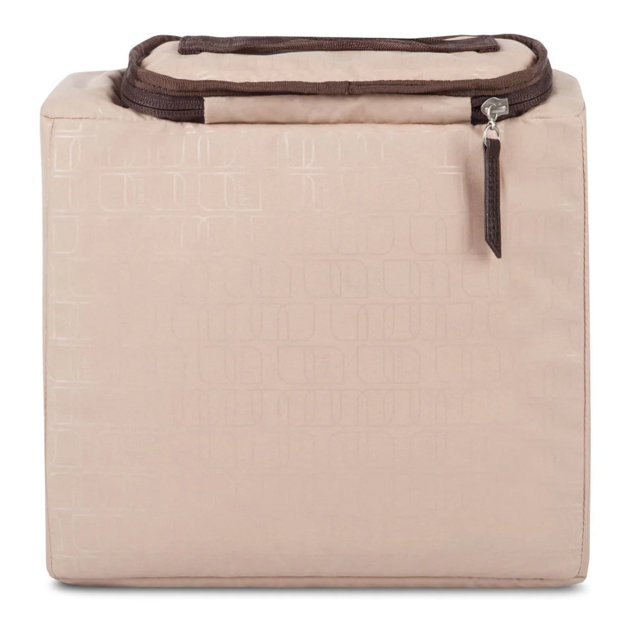 Moshi Arcus Camera Backpack Beige 99MO094074 - Image 2
