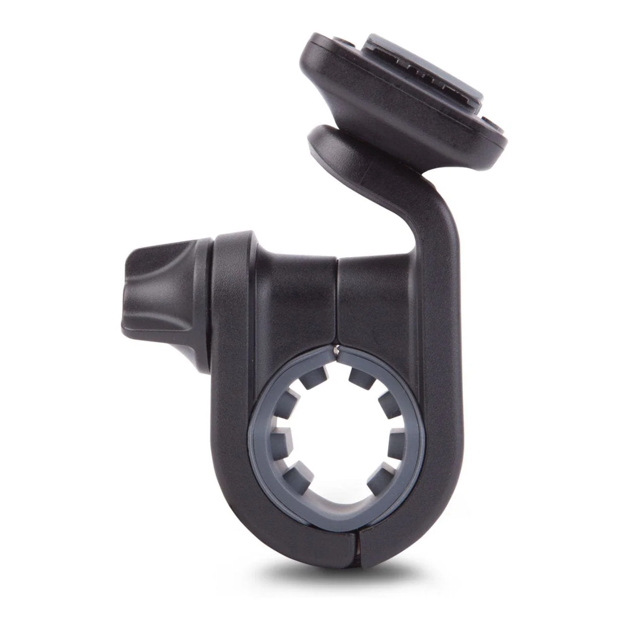 Moshi Handlebar Mount for Endura Black 99MO086005 - Image 5