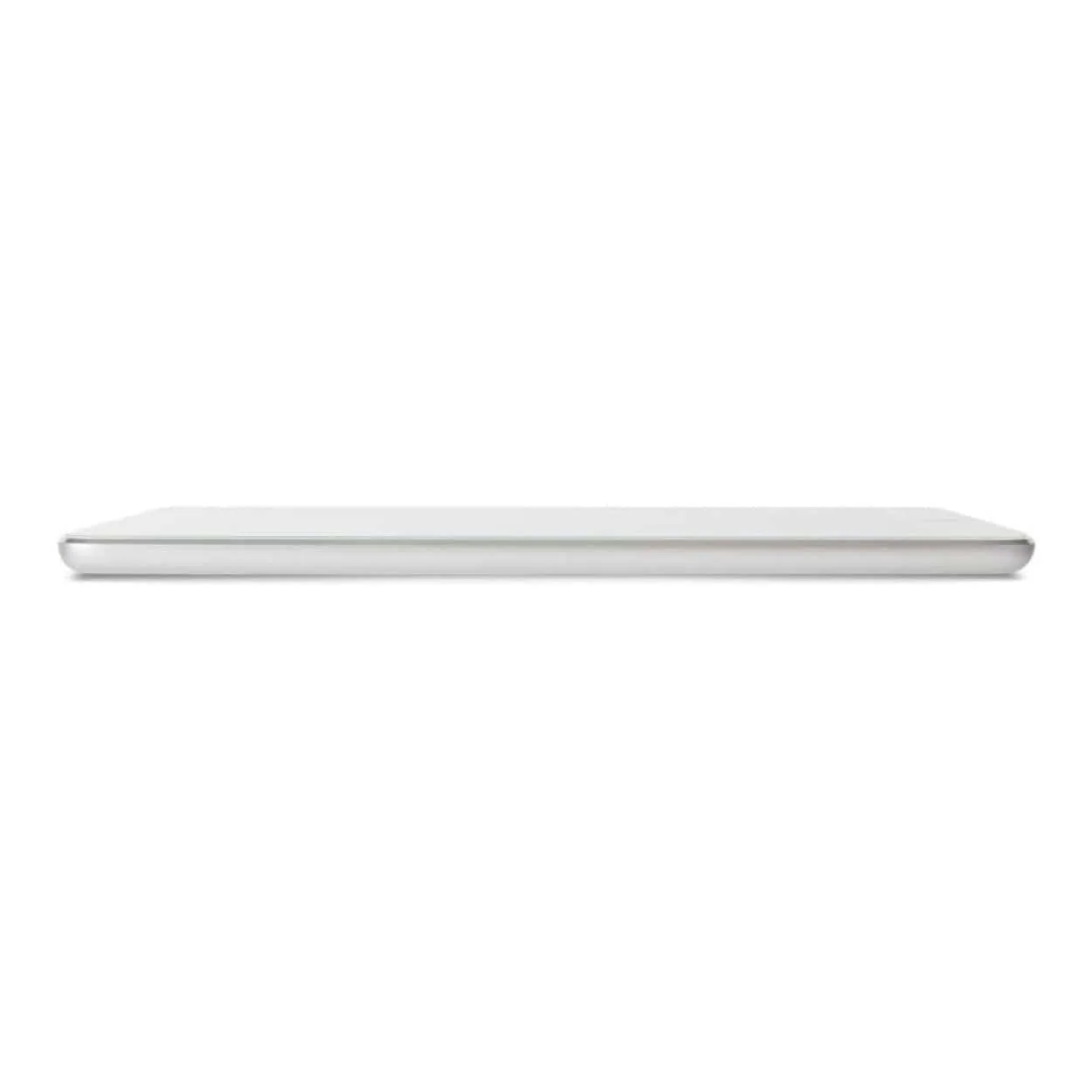 Moshi iVisor Glass Screen Protector for iPad Mini White 99MO075802 - Image 3
