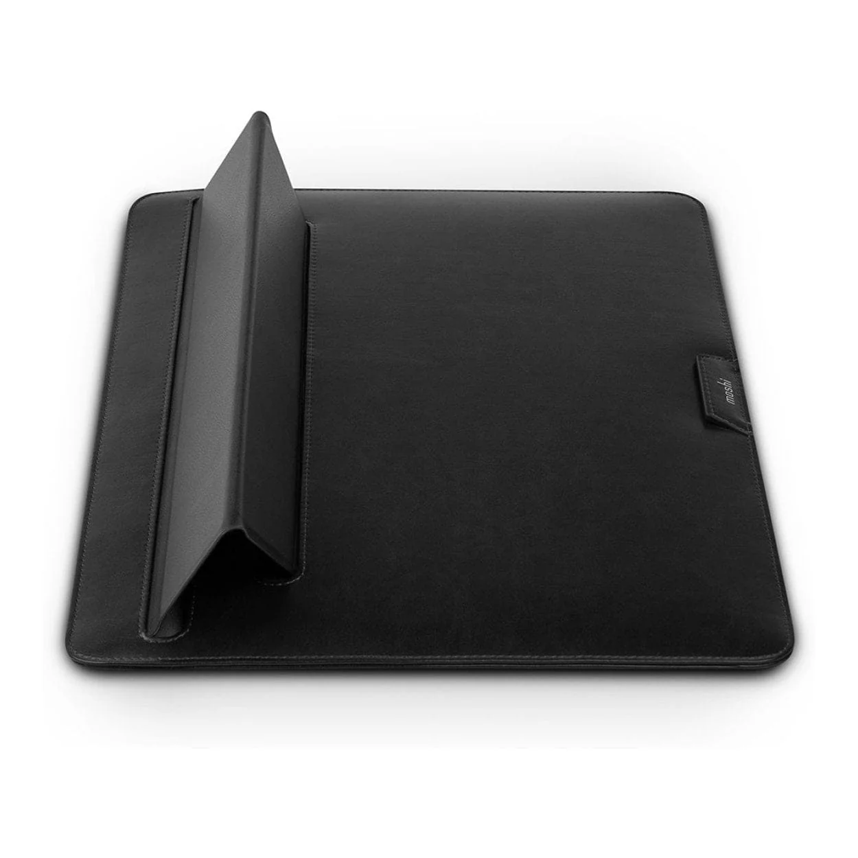 Moshi Muse 3-in-1 14-inch Slim Notebook Case Black 99MO034009 - Image 2