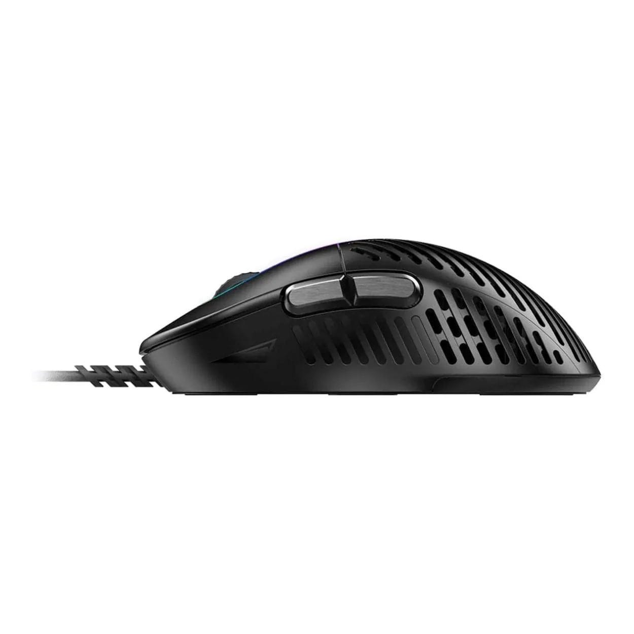 MOUNTAIN Makalu 67 Wired RGB Gaming Mouse Black MG-MAM2-1 - Image 3
