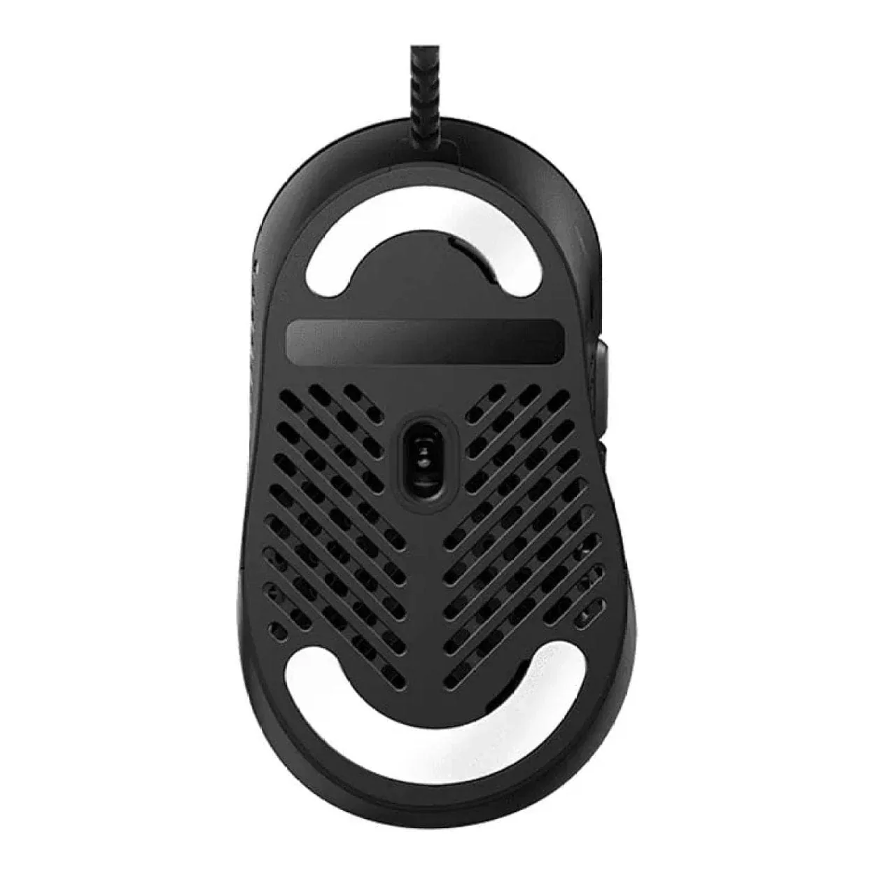 MOUNTAIN Makalu 67 Wired RGB Gaming Mouse Black MG-MAM2-1 - Image 5