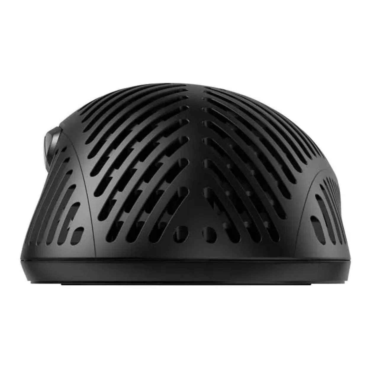 MOUNTAIN Makalu 67 Wired RGB Gaming Mouse Black MG-MAM2-1 - Image 6