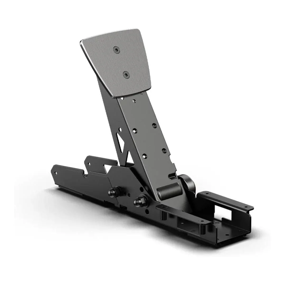 MOZA RS111 SR-P Clutch Pedal