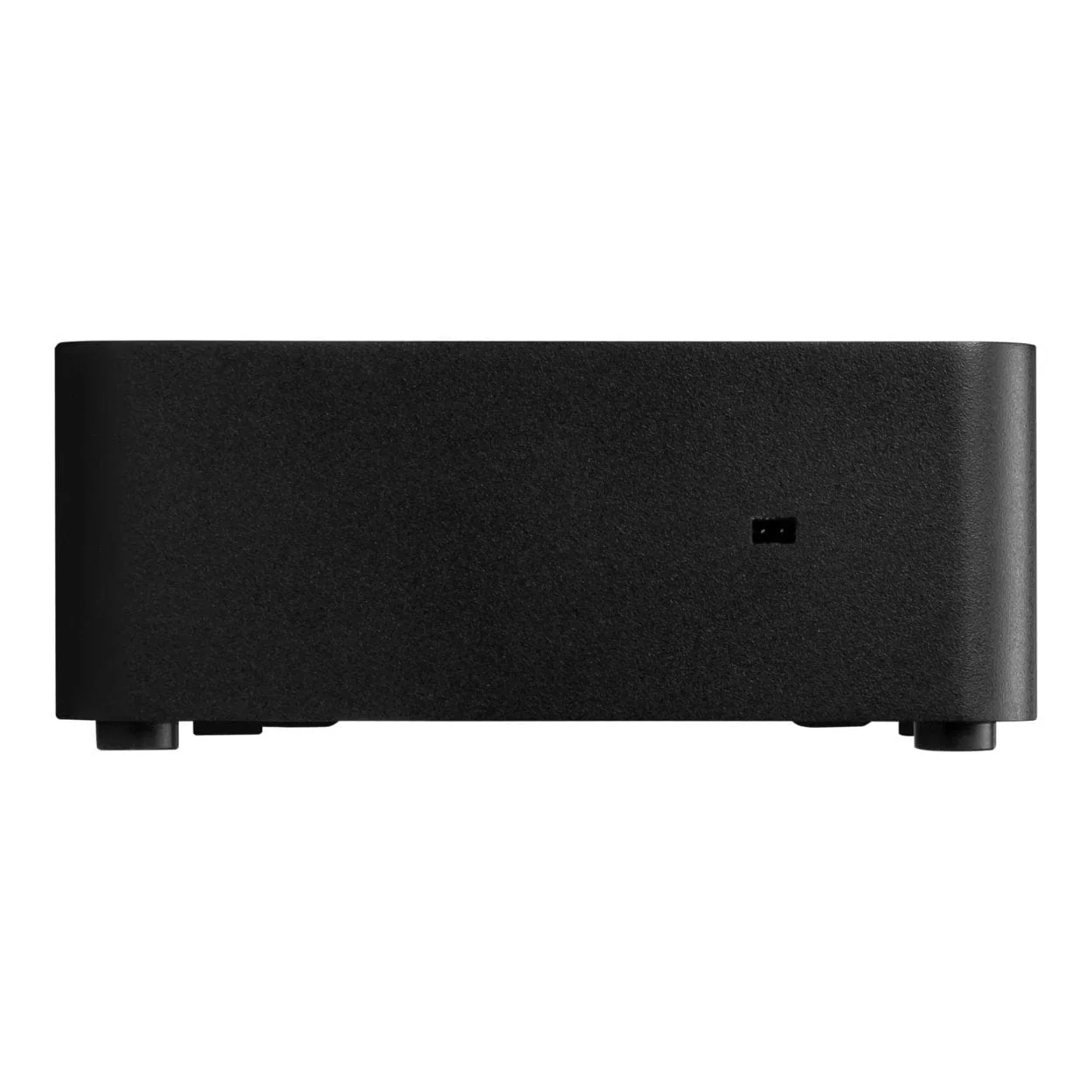 MSI Cubi NUC 1M Barebones Mini PC - Intel Core 5 120U - Image 4