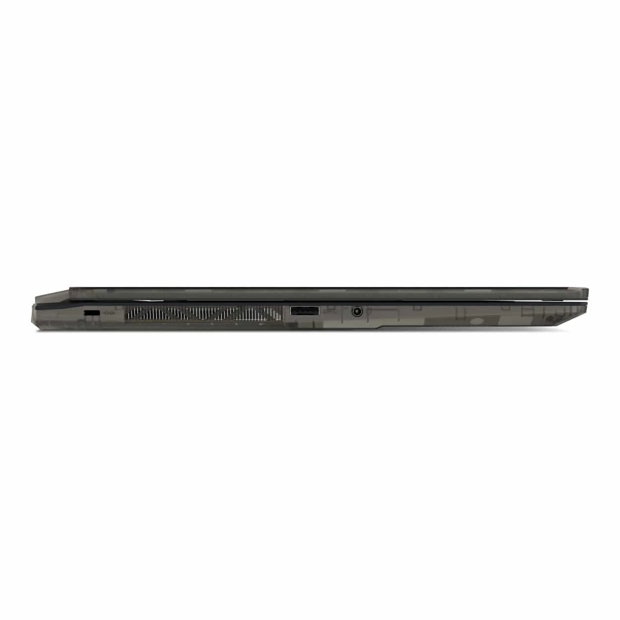 MSI Cyborg 15 A13UC-2057ZA 15.6-inch FHD Laptop - Intel Core i5-13420H 512GB SSD 8GB RAM RTX 3050 Win 11 Home - Image 5