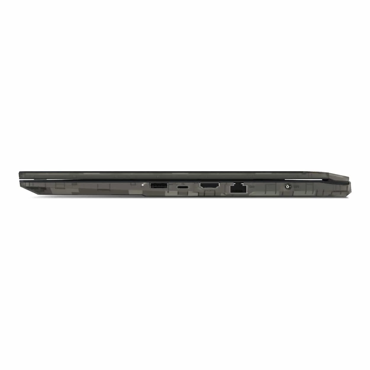 MSI Cyborg 15 A13UC-2402ZA 15.6-inch FHD Laptop - Intel Core i5-13420H 512GB SSD 16GB RAM RTX 3050 Win 11 Home - Image 5