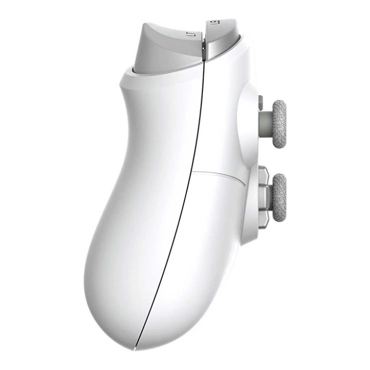MSI Force GC300 Wireless Controller - White - Image 4