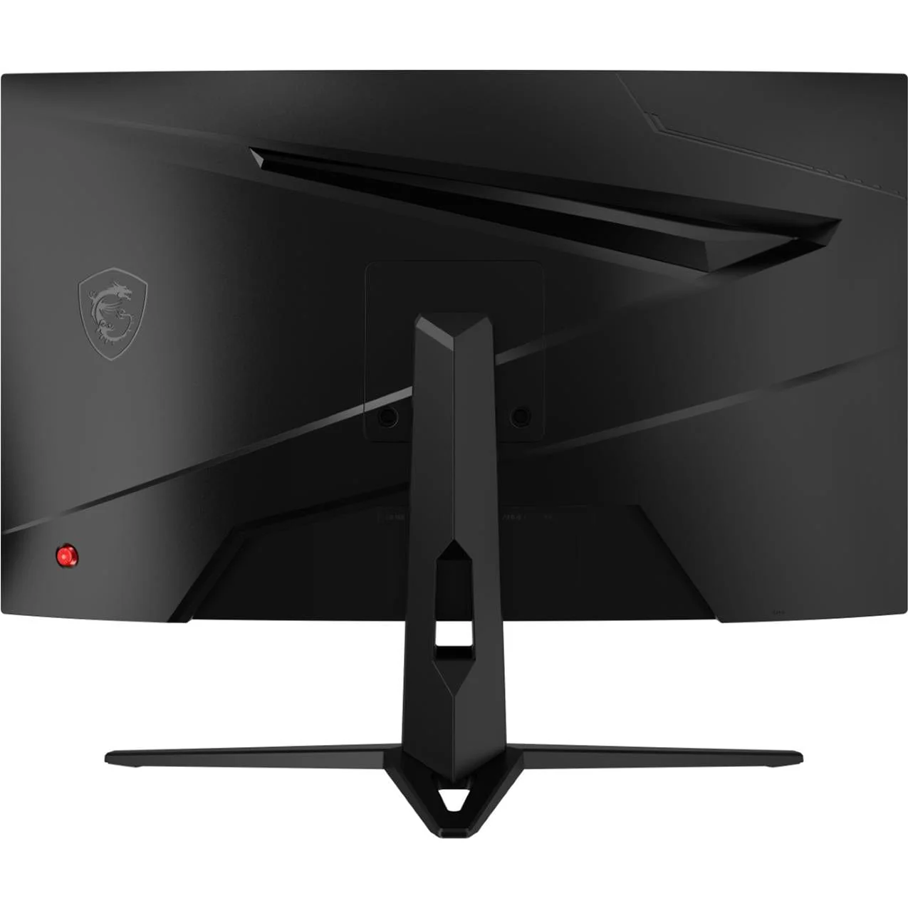 MSI G2422C 23.6-inch 1920 x 1080 FHD 16:9 180Hz 1ms VA LED Curved Monitor - Image 2