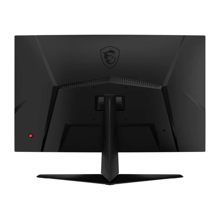MSI G27C4X 27-inch 1920 x 1080p FHD 16:9 250Hz 1ms VA Curved Gaming Monitor - Image 6