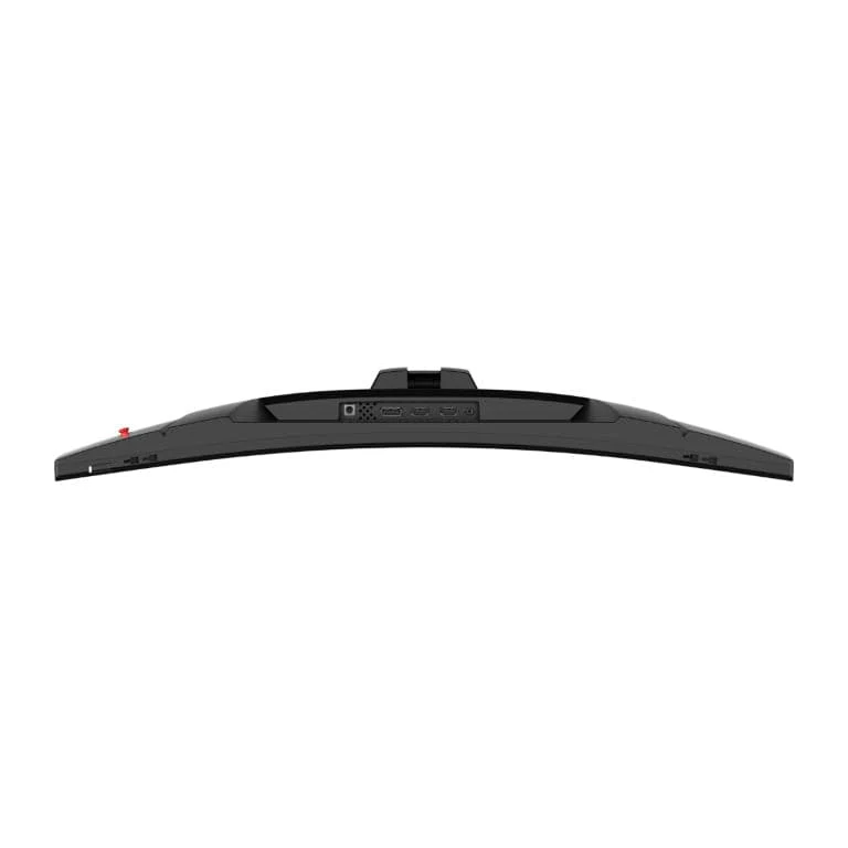 MSI G27C4X 27-inch 1920 x 1080p FHD 16:9 250Hz 1ms VA Curved Gaming Monitor - Image 7