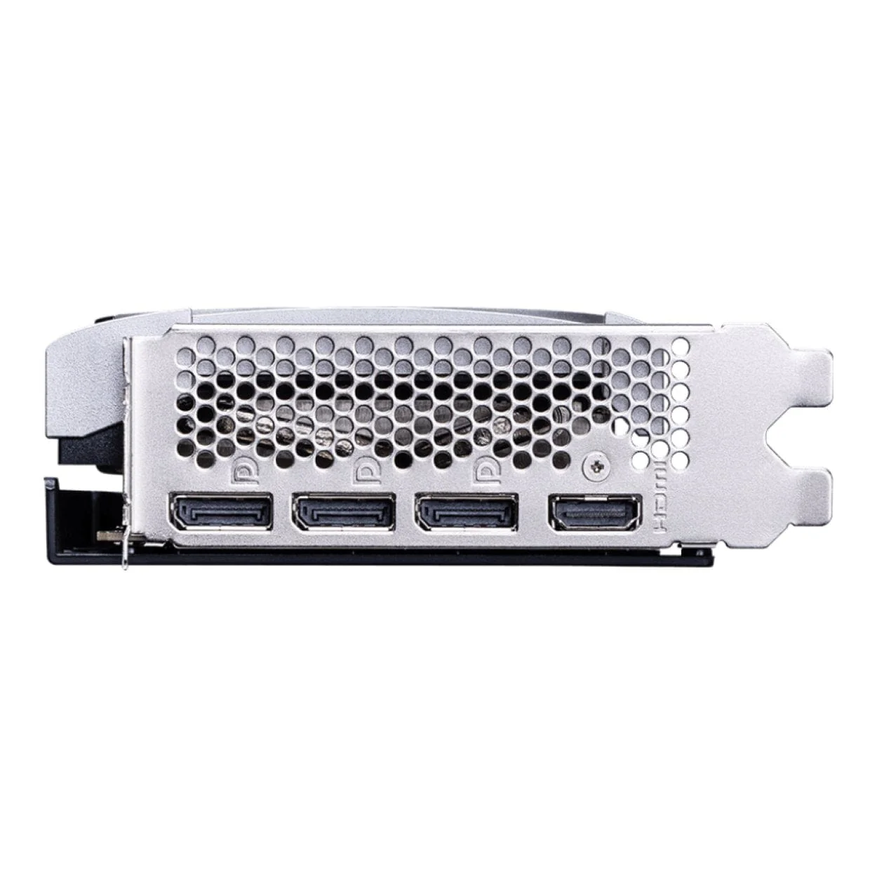 MSI GeForce RTX 5060 Ti 8G Ventus 3X OC 8GB GDDR7 Graphics Card - Image 5