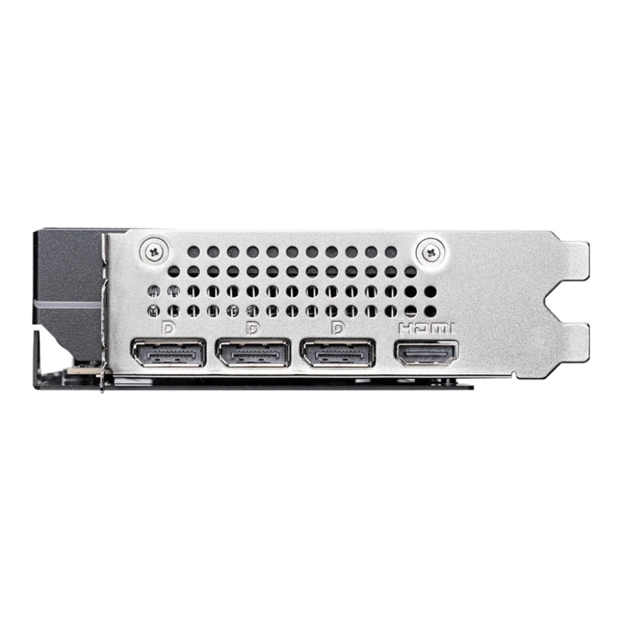 MSI GeForce RTX 5060 Ti Shadow 2X OC Plus 16GB GDDR7 Graphics Card - Image 5