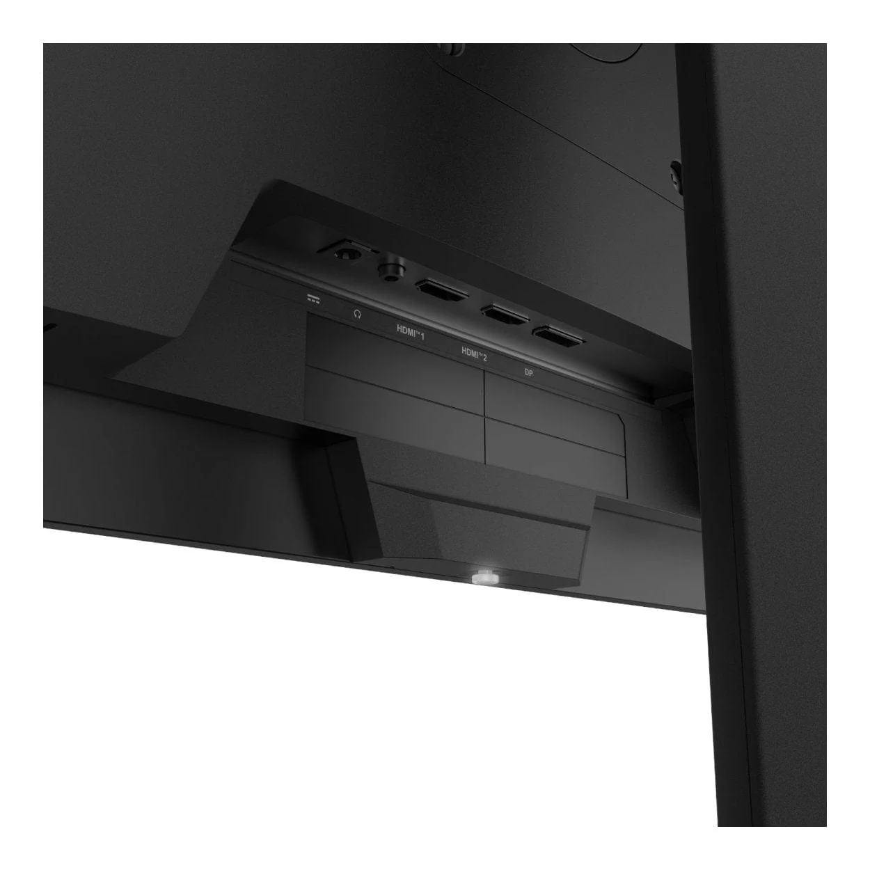 MSI MAG 273QP X24 27-inch 2560 x 1440p WQHD 16:9 240Hz 0.03ms QD-OLED Gaming Monitor - Image 6