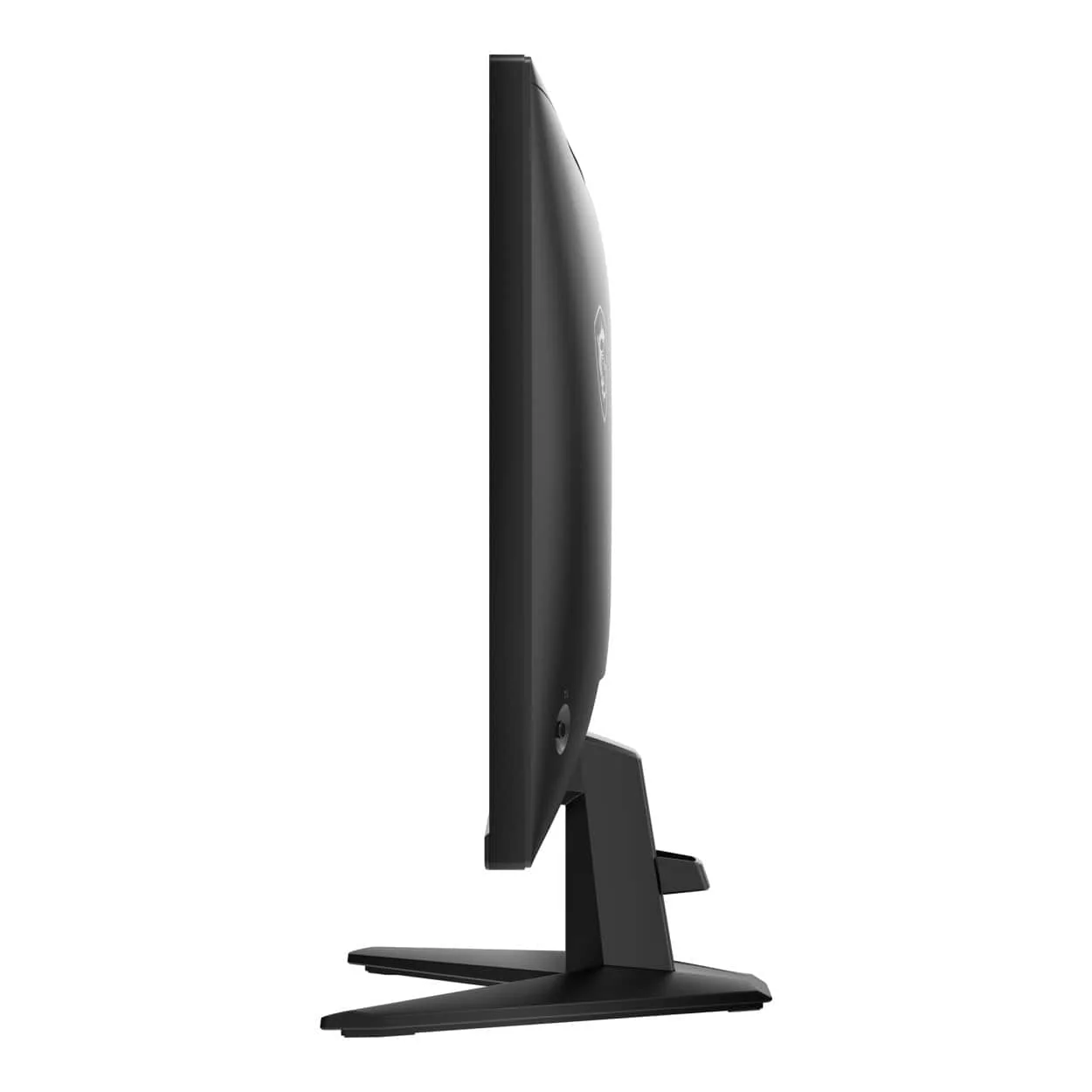 MSI MAG 275F 27-inch 1920 x 1080p FHD 16:9 180Hz 0.5ms LED IPS Gaming Monitor - Image 4