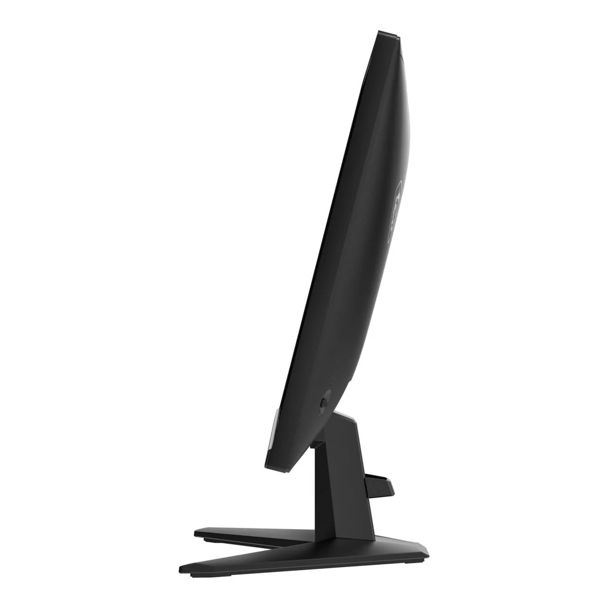 MSI MAG 275F 27-inch 1920 x 1080p FHD 16:9 180Hz 0.5ms LED IPS Gaming Monitor - Image 5