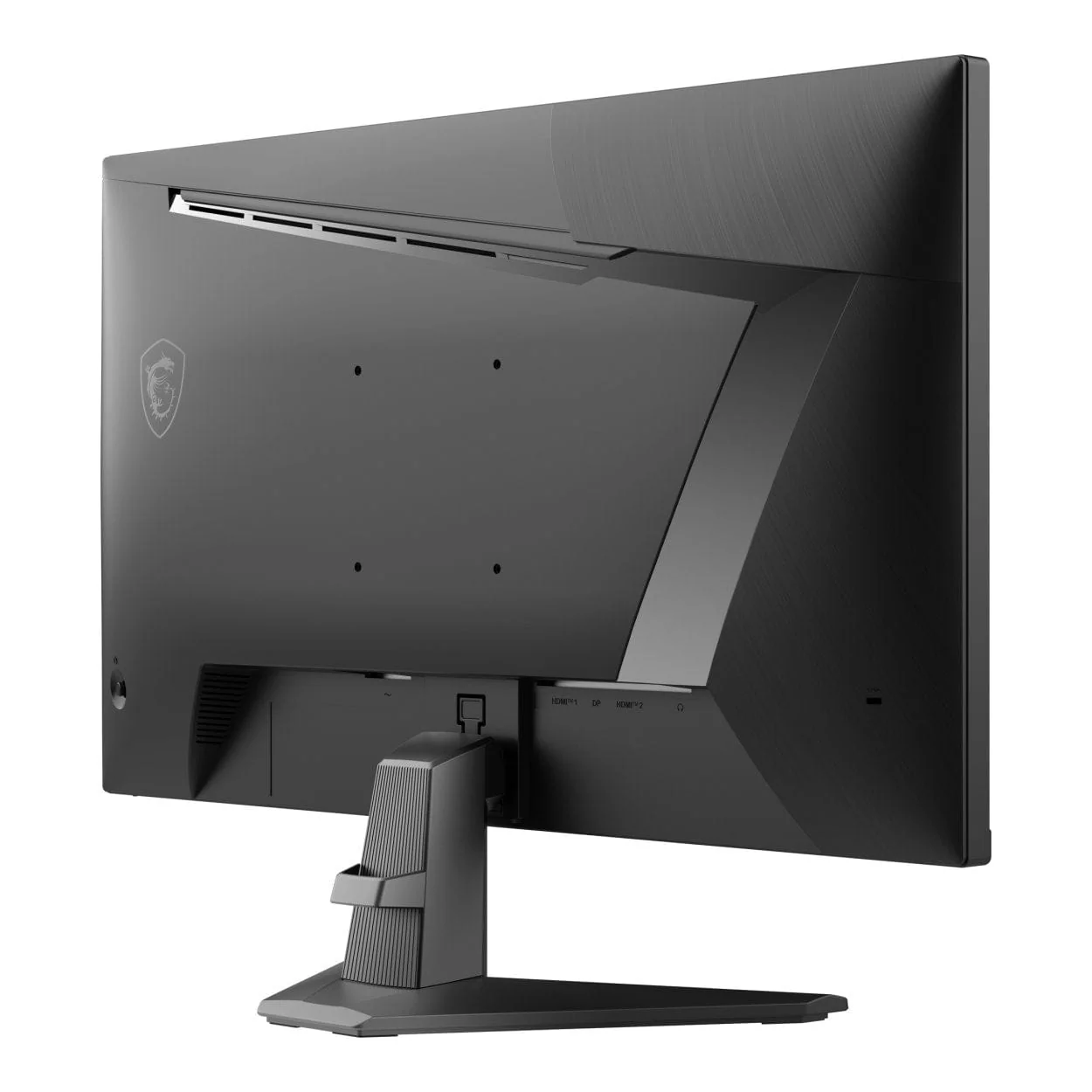 MSI MAG 275F 27-inch 1920 x 1080p FHD 16:9 180Hz 0.5ms LED IPS Gaming Monitor - Image 6