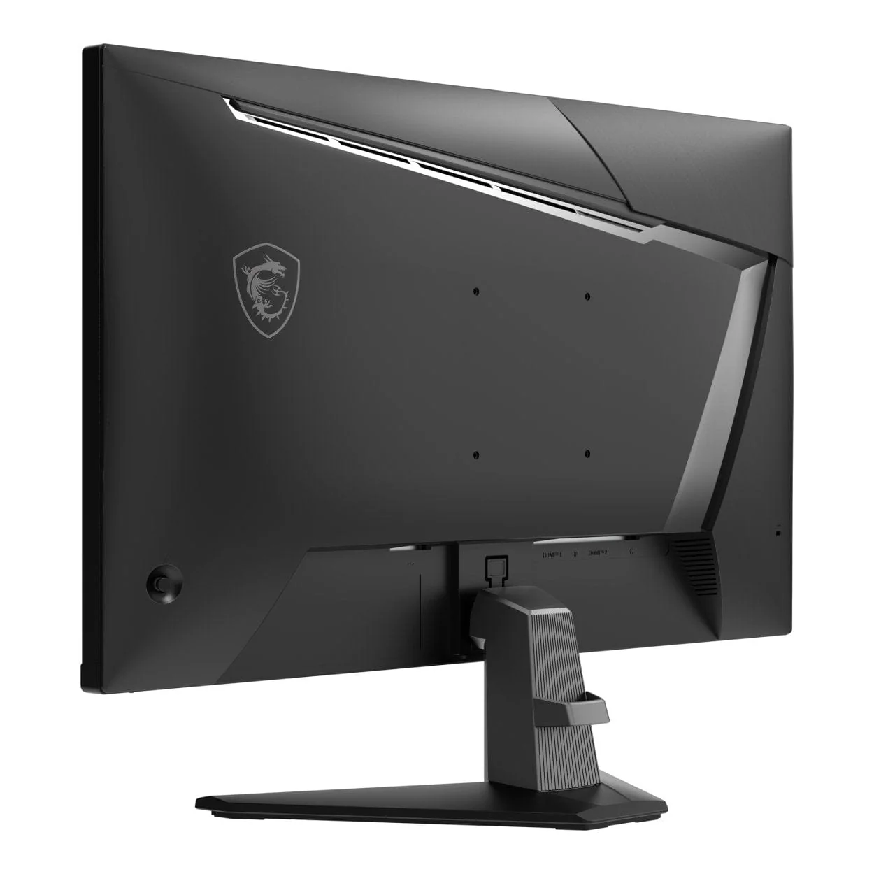 MSI MAG 275F 27-inch 1920 x 1080p FHD 16:9 180Hz 0.5ms LED IPS Gaming Monitor - Image 7
