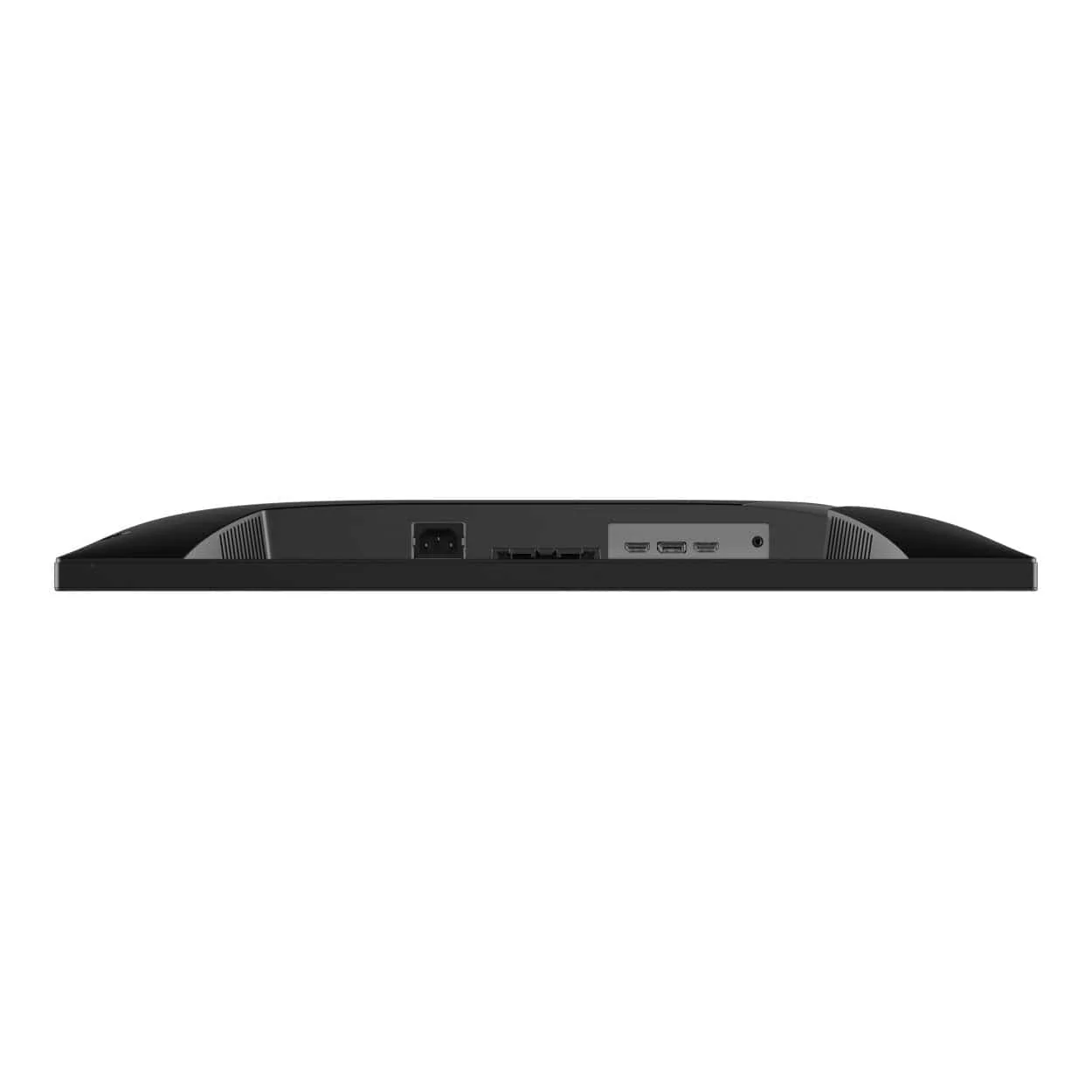 MSI MAG 275F 27-inch 1920 x 1080p FHD 16:9 180Hz 0.5ms LED IPS Gaming Monitor - Image 9