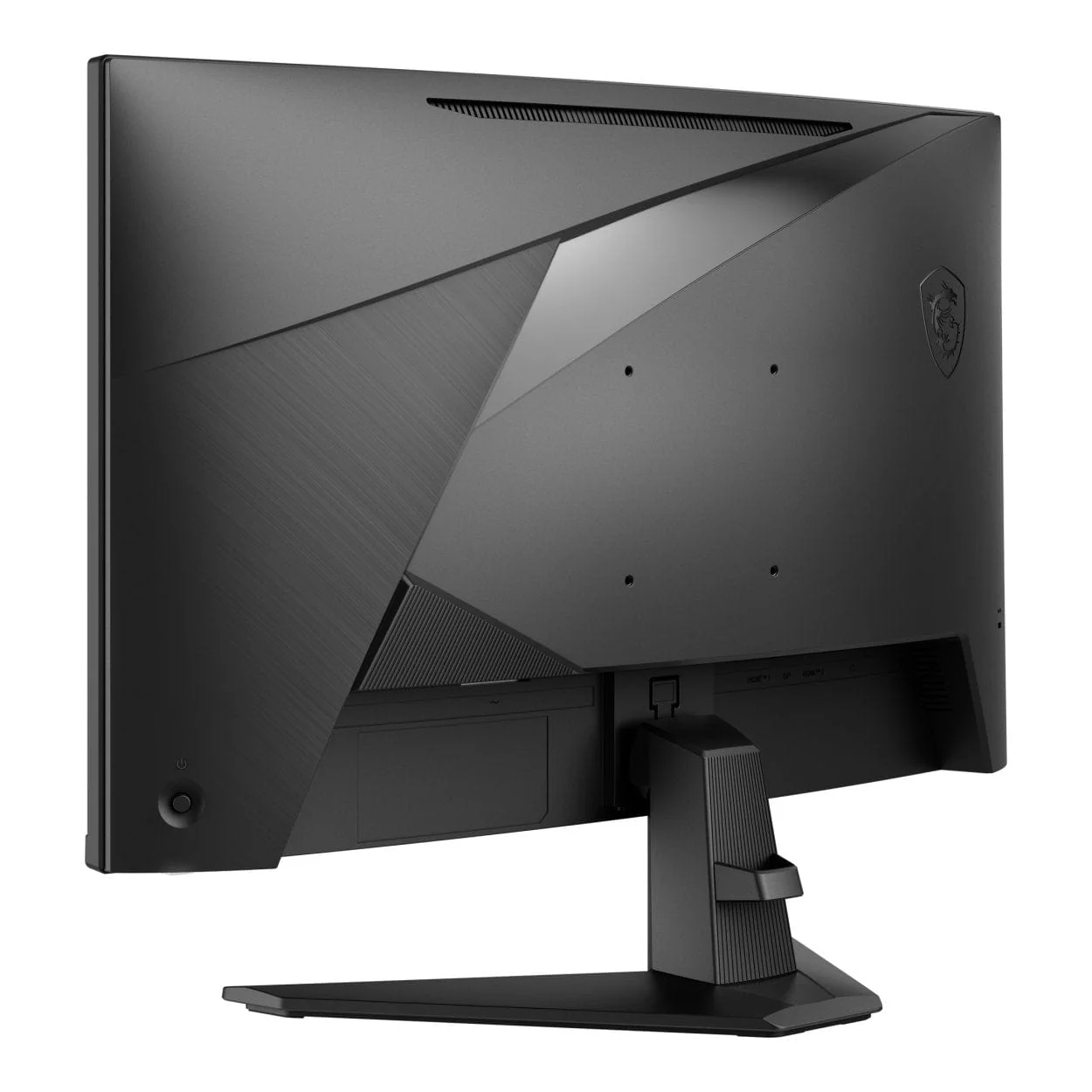 MSI MAG 276CF E20 27-inch 1920 x 1080p FHD 16:9 200Hz 0.5ms LED VA Curved Gaming Monitor - Image 6