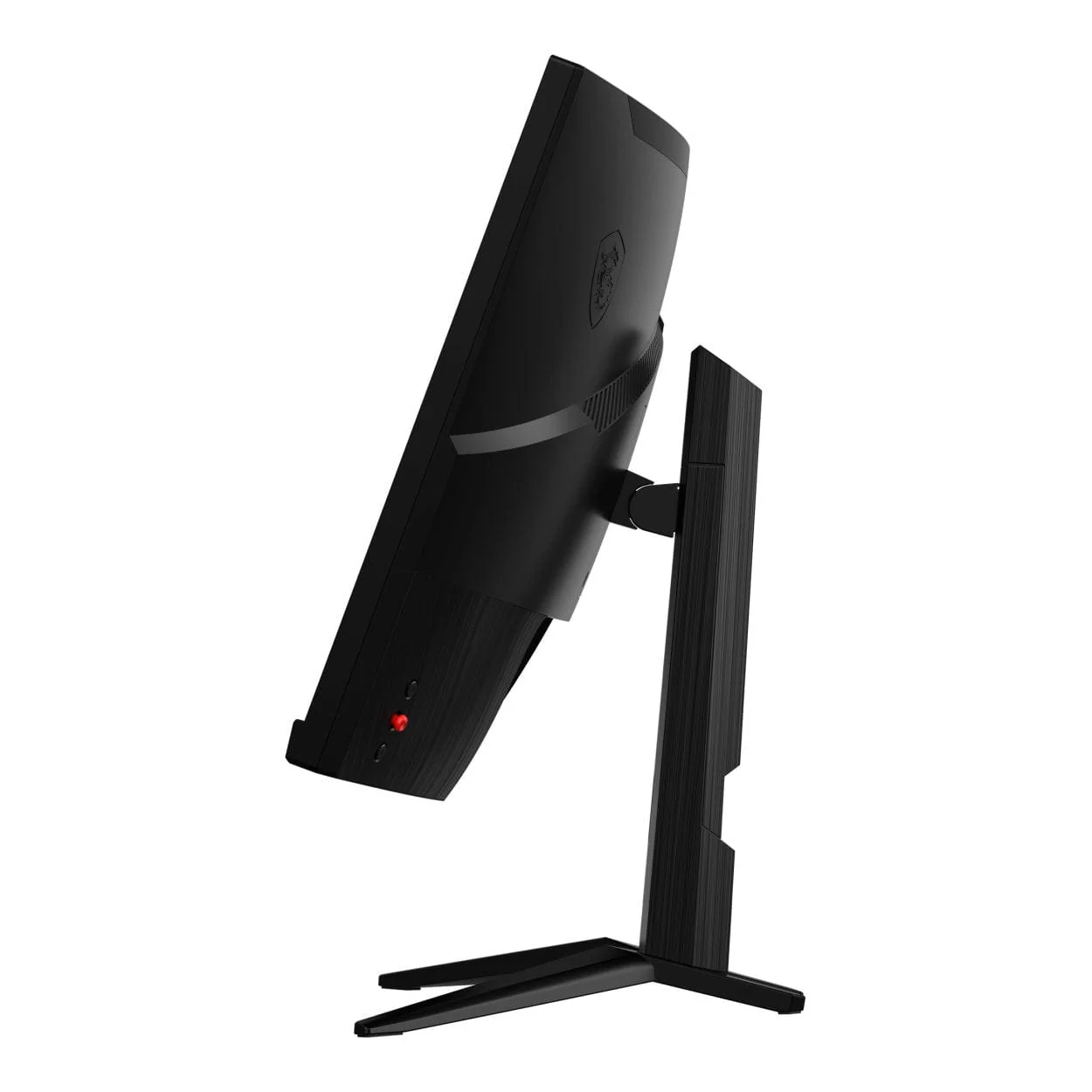 MSI MAG 325CQRF-QD 31.5-inch 2560 x 1440p QHD 16:9 170Hz 1ms LED VA Curved Gaming Monitor - Image 6