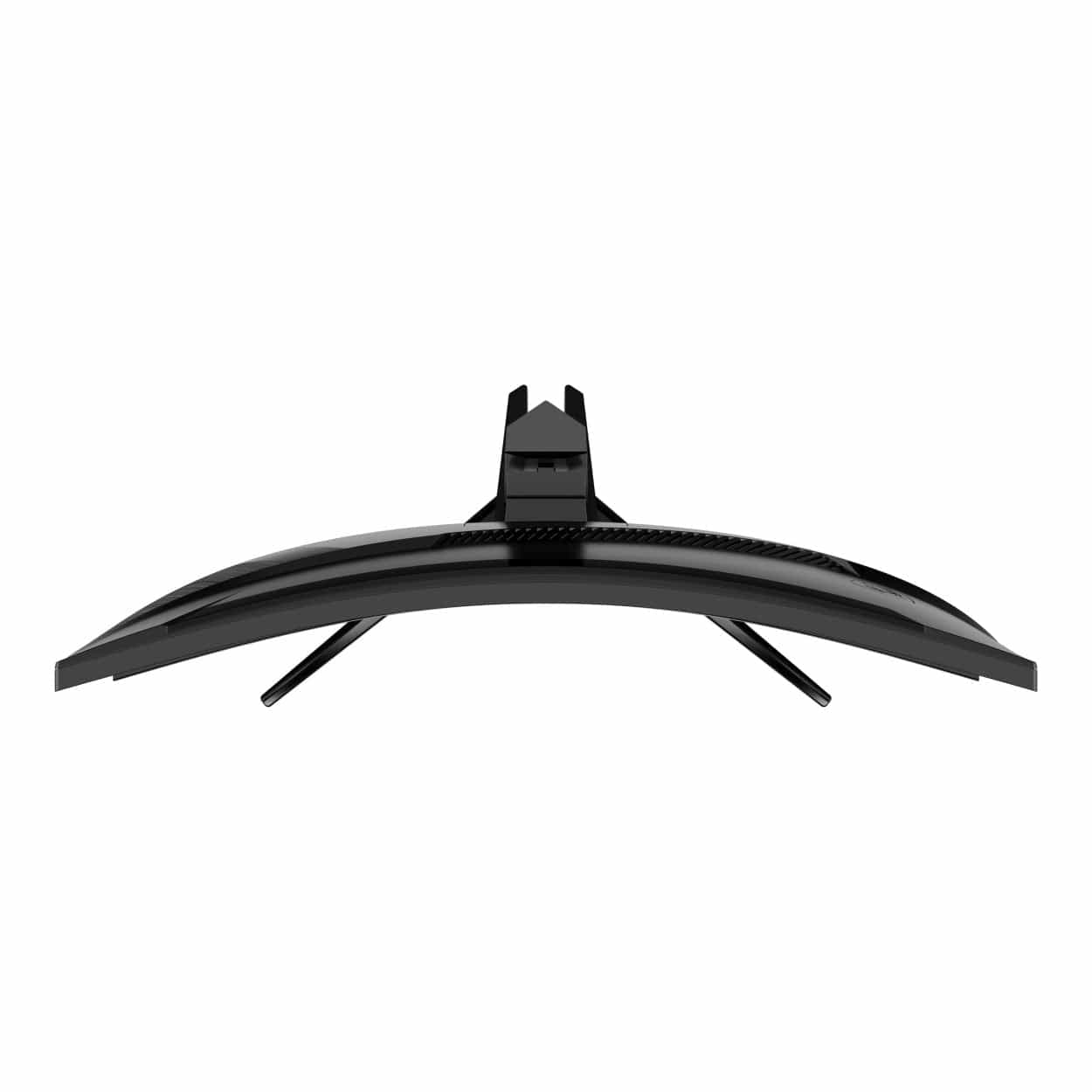 MSI MAG 325CQRF-QD 31.5-inch 2560 x 1440p QHD 16:9 170Hz 1ms LED VA Curved Gaming Monitor - Image 7