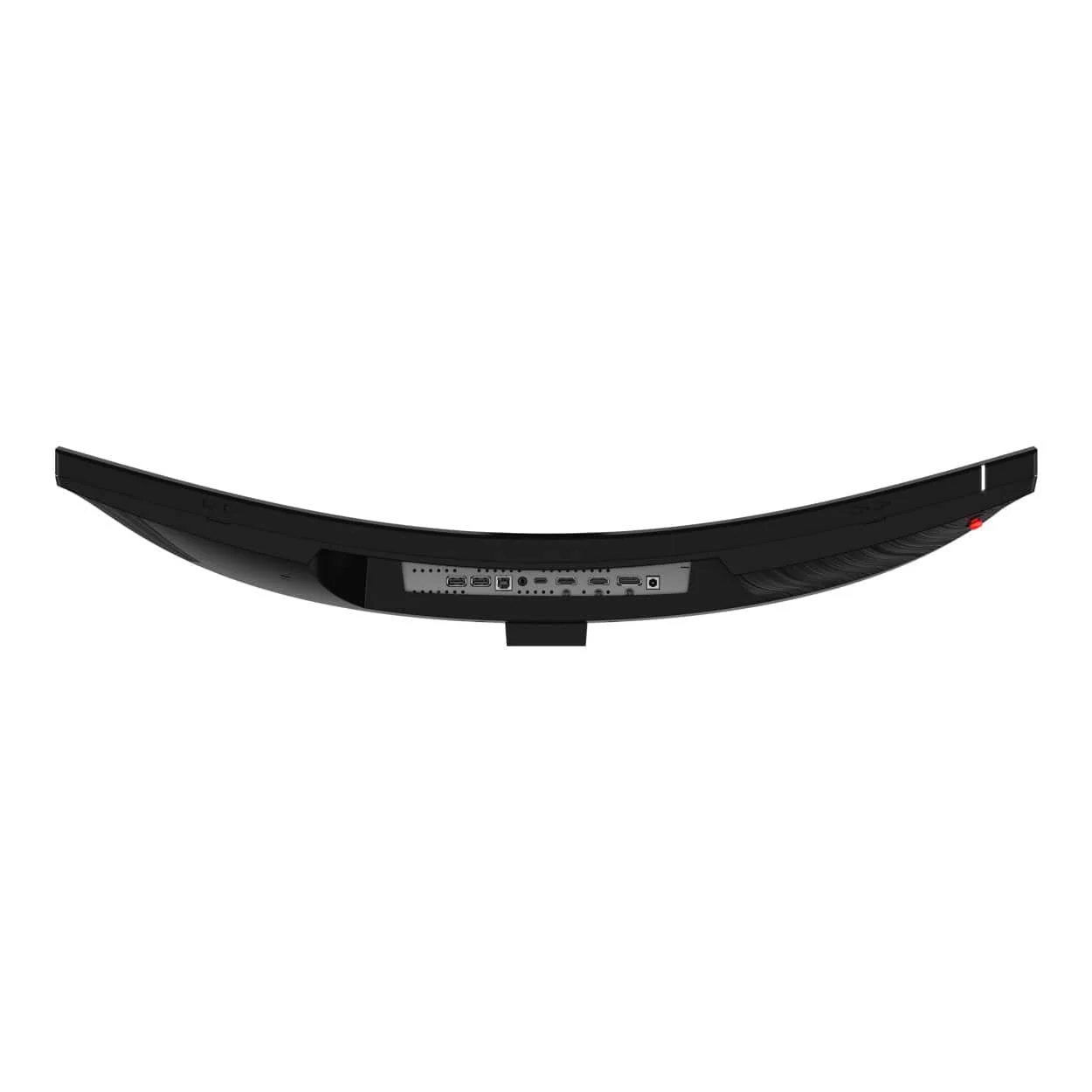 MSI MAG 325CQRF-QD 31.5-inch 2560 x 1440p QHD 16:9 170Hz 1ms LED VA Curved Gaming Monitor - Image 8