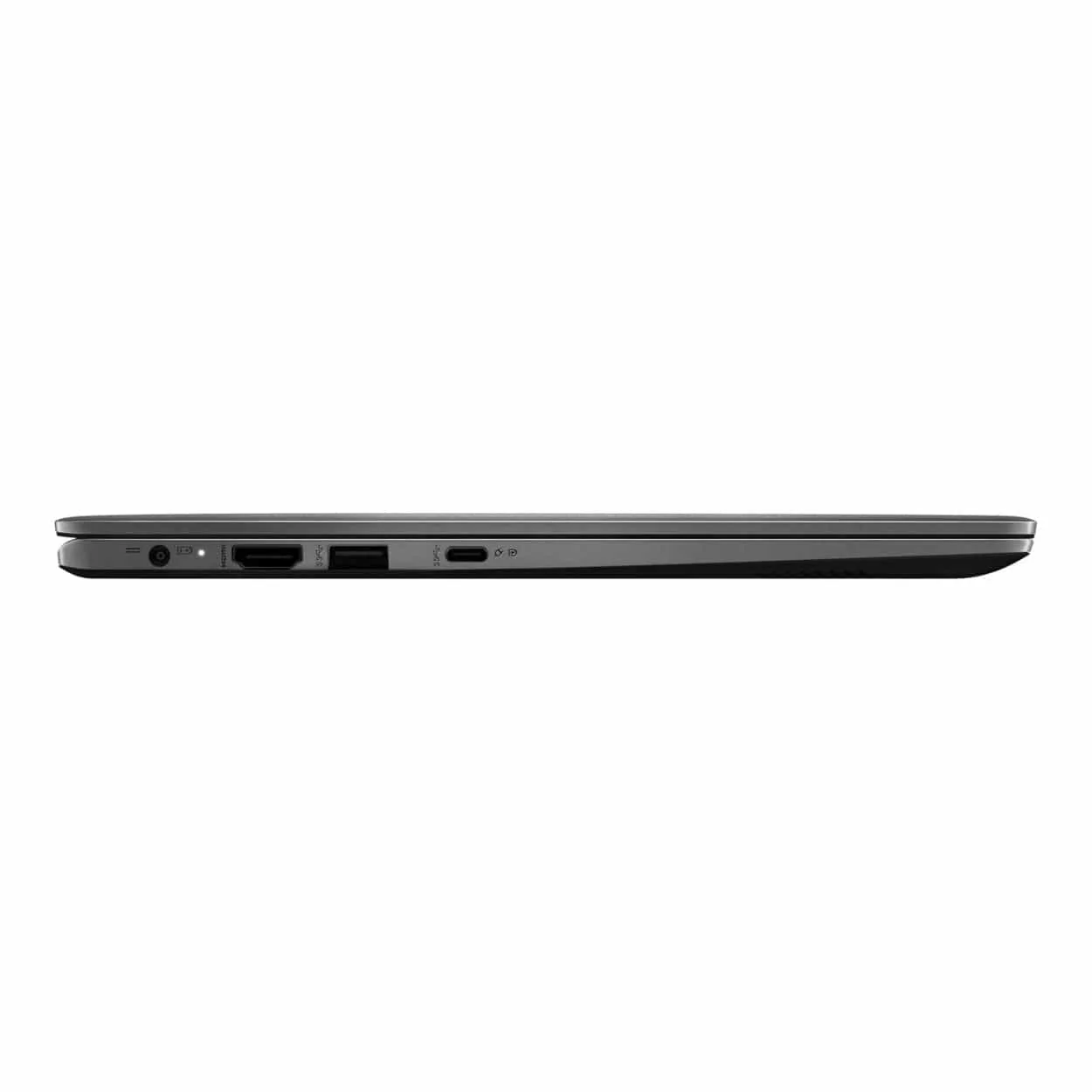 MSI Modern 14 F13MG-275ZA 14-inch FHD Laptop - Intel Core i5-1334U 512GB SSD 8GB RAM Win 11 Home - Image 5