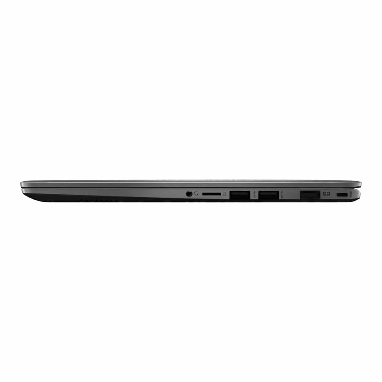MSI Modern 14 F13MG-437ZA 14-inch FHD Laptop - Intel Core i5-1334U 256GB SSD 8GB RAM Win 11 Home - Image 4