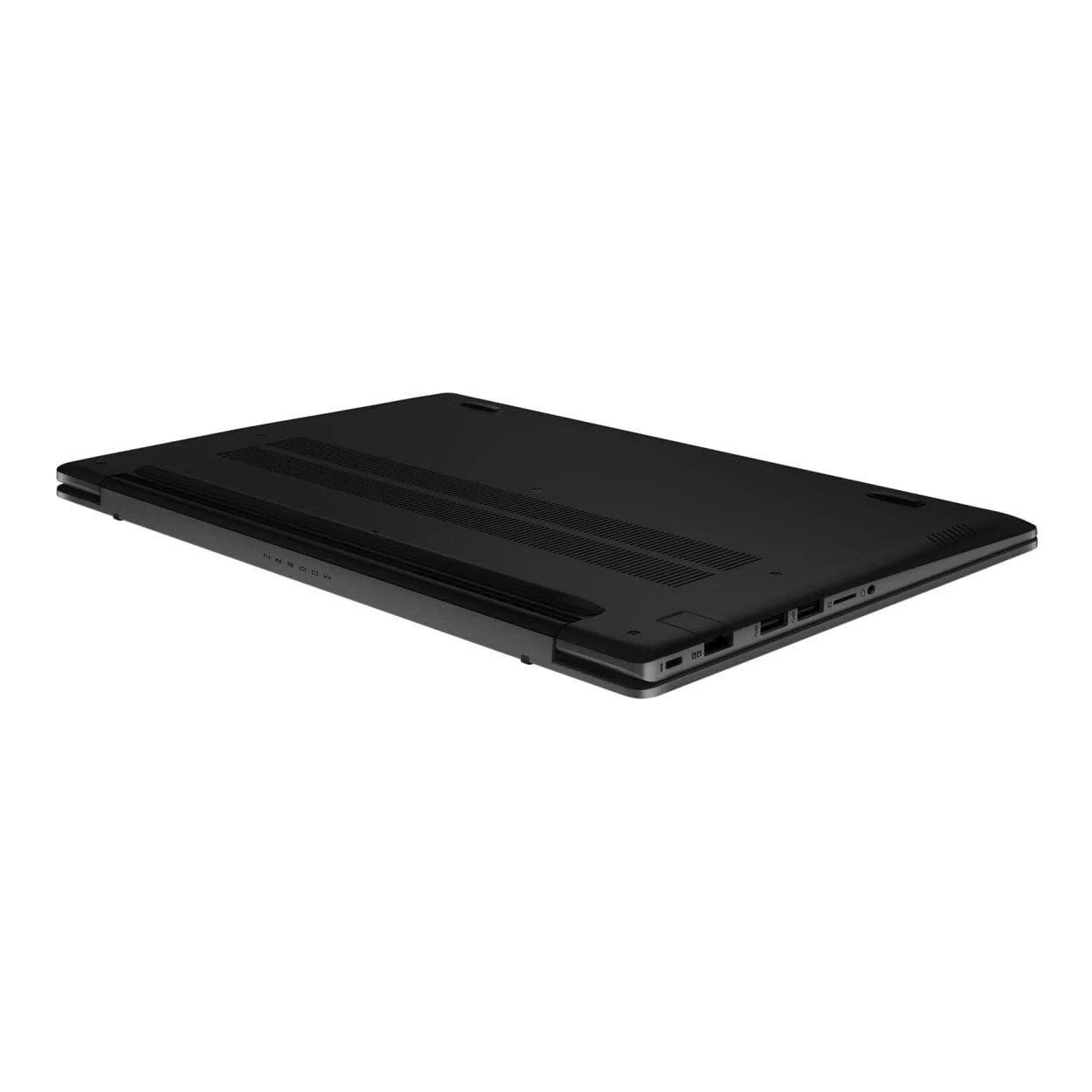 MSI Modern 14 F13MG-437ZA 14-inch FHD Laptop - Intel Core i5-1334U 256GB SSD 8GB RAM Win 11 Home - Image 8